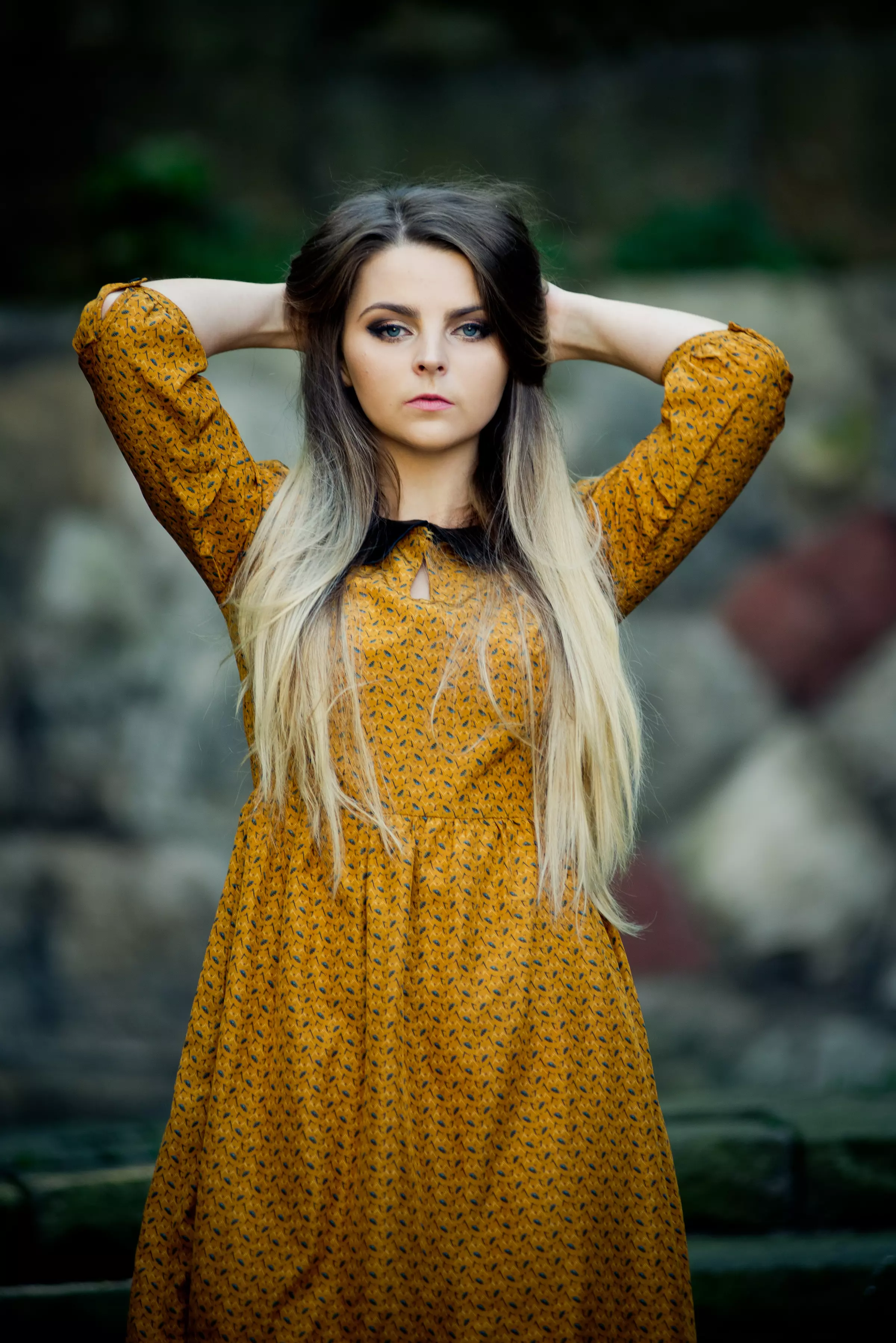 Ola-Park-Bednarskiego-6850