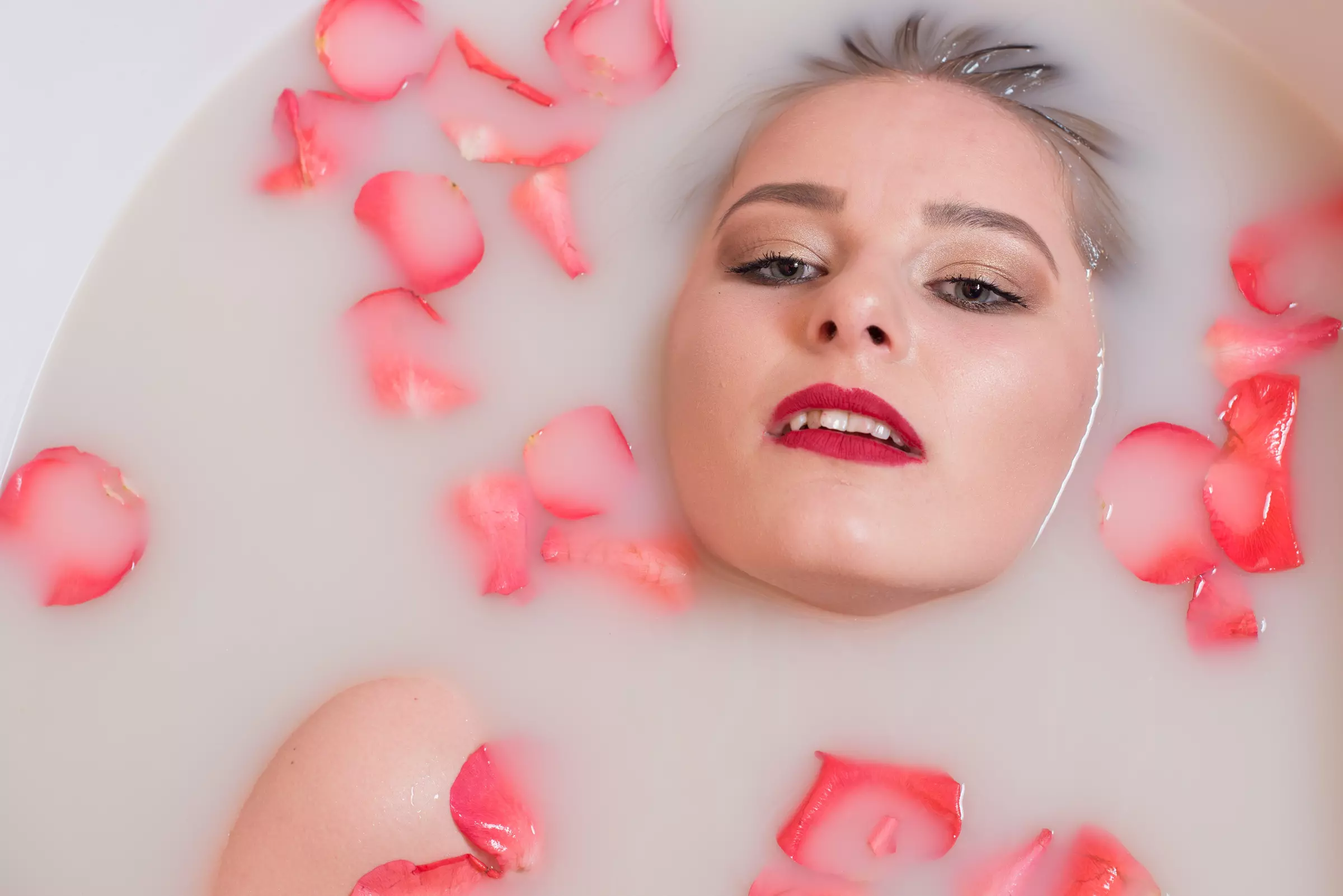 Sylwia - Studio-4560