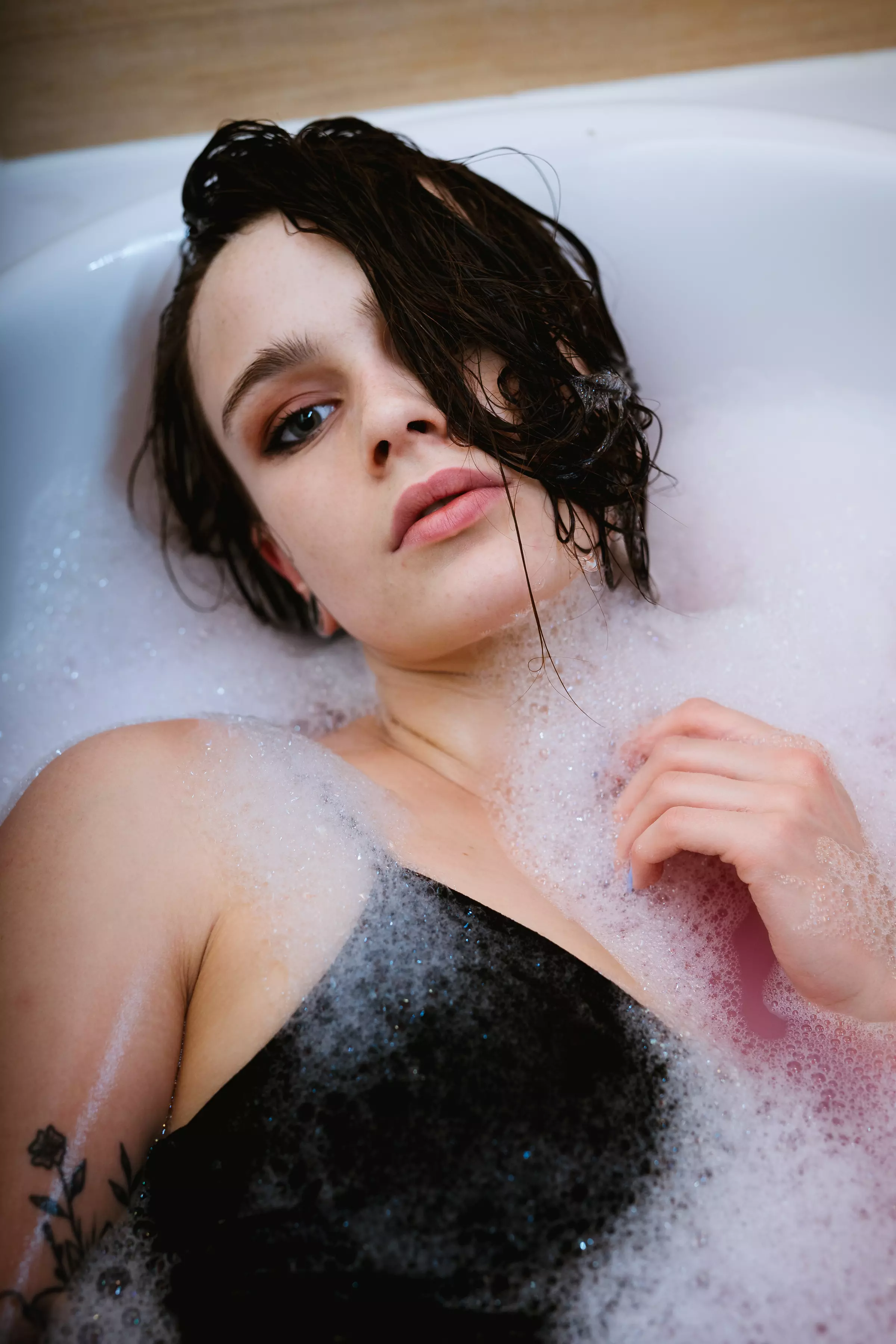 Bernadetta-DSC01308-Edit