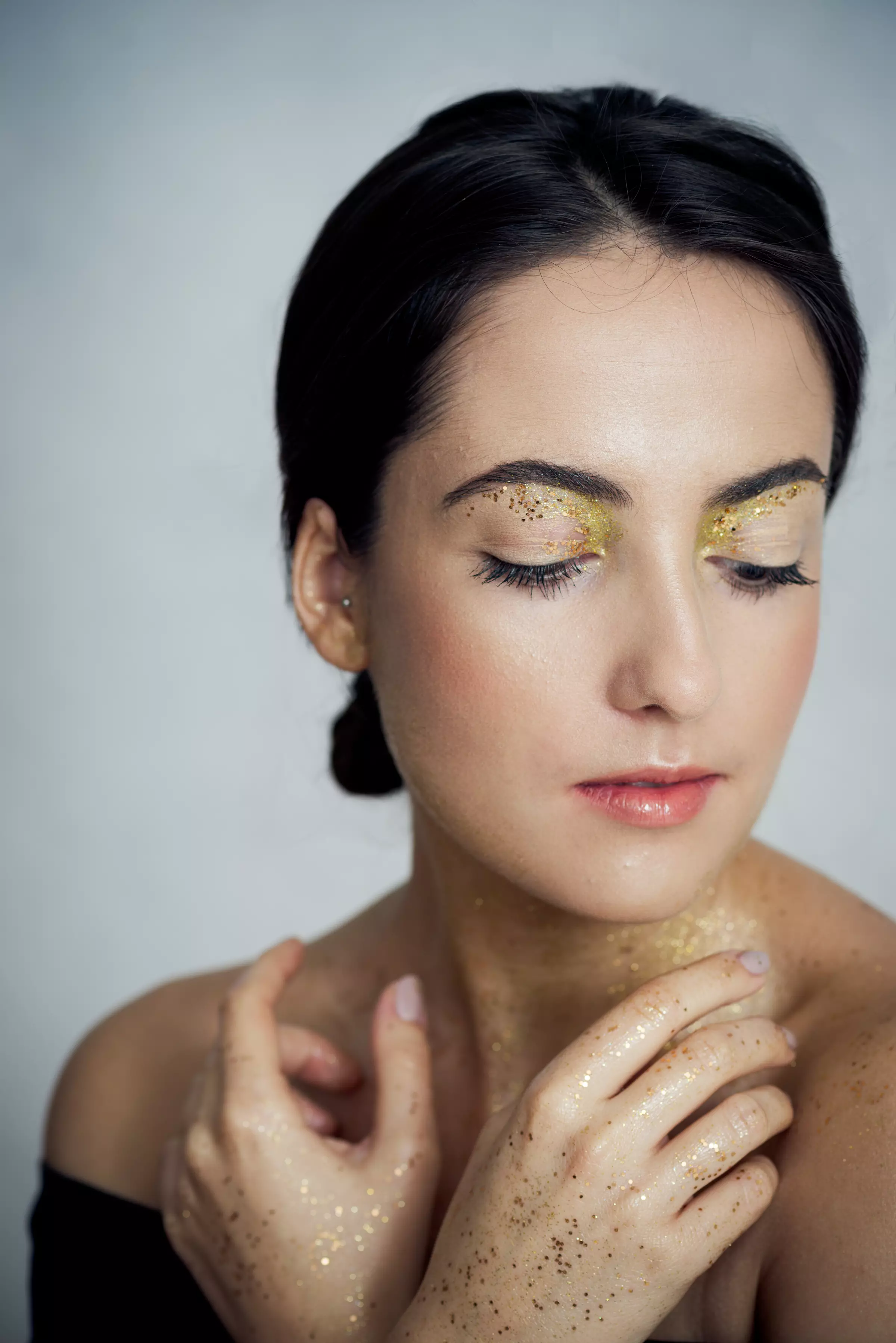 Magda - Studio-Studio Session-390-Edit-2