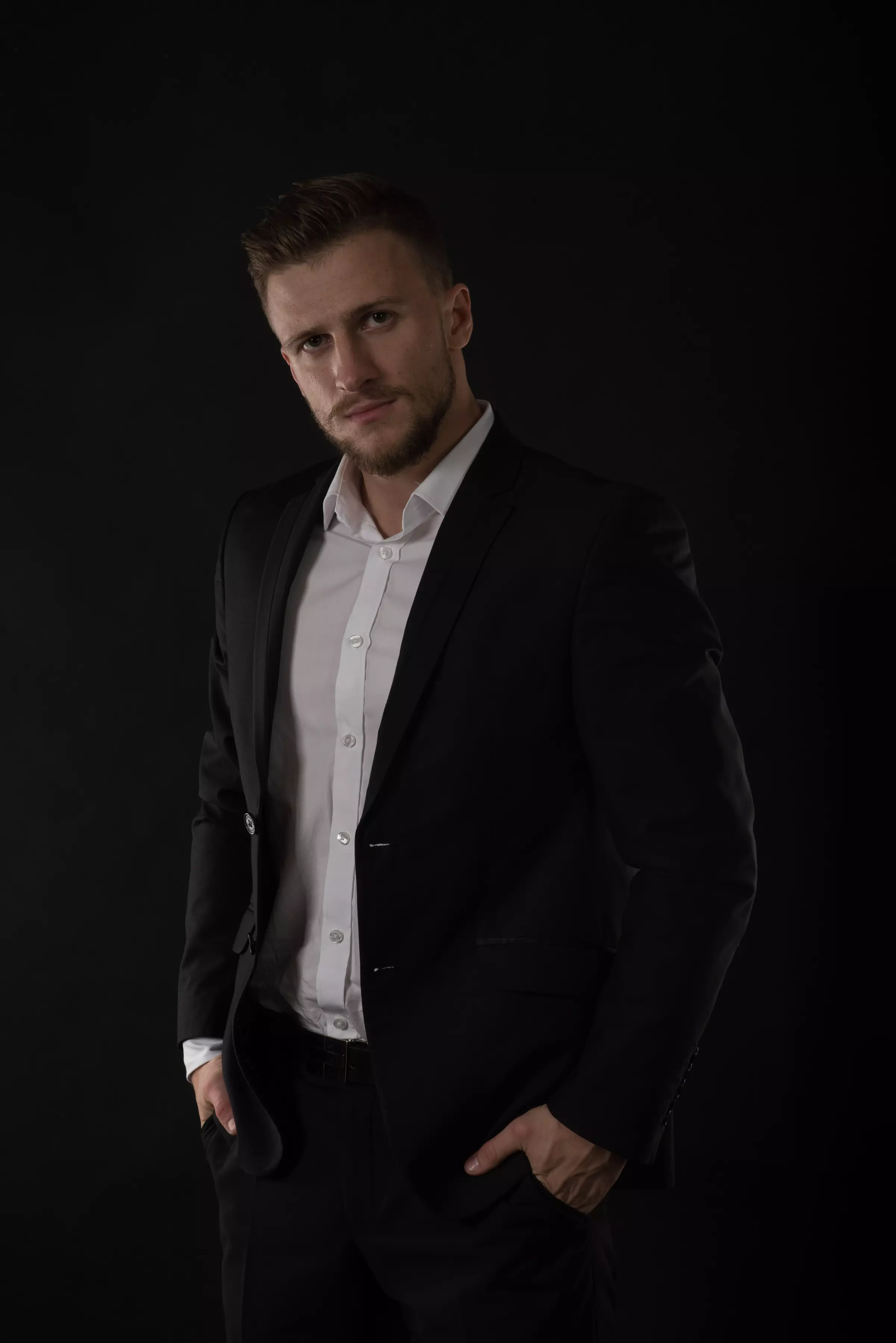 Ola i Sebastian-Ola-Sebastian-9987