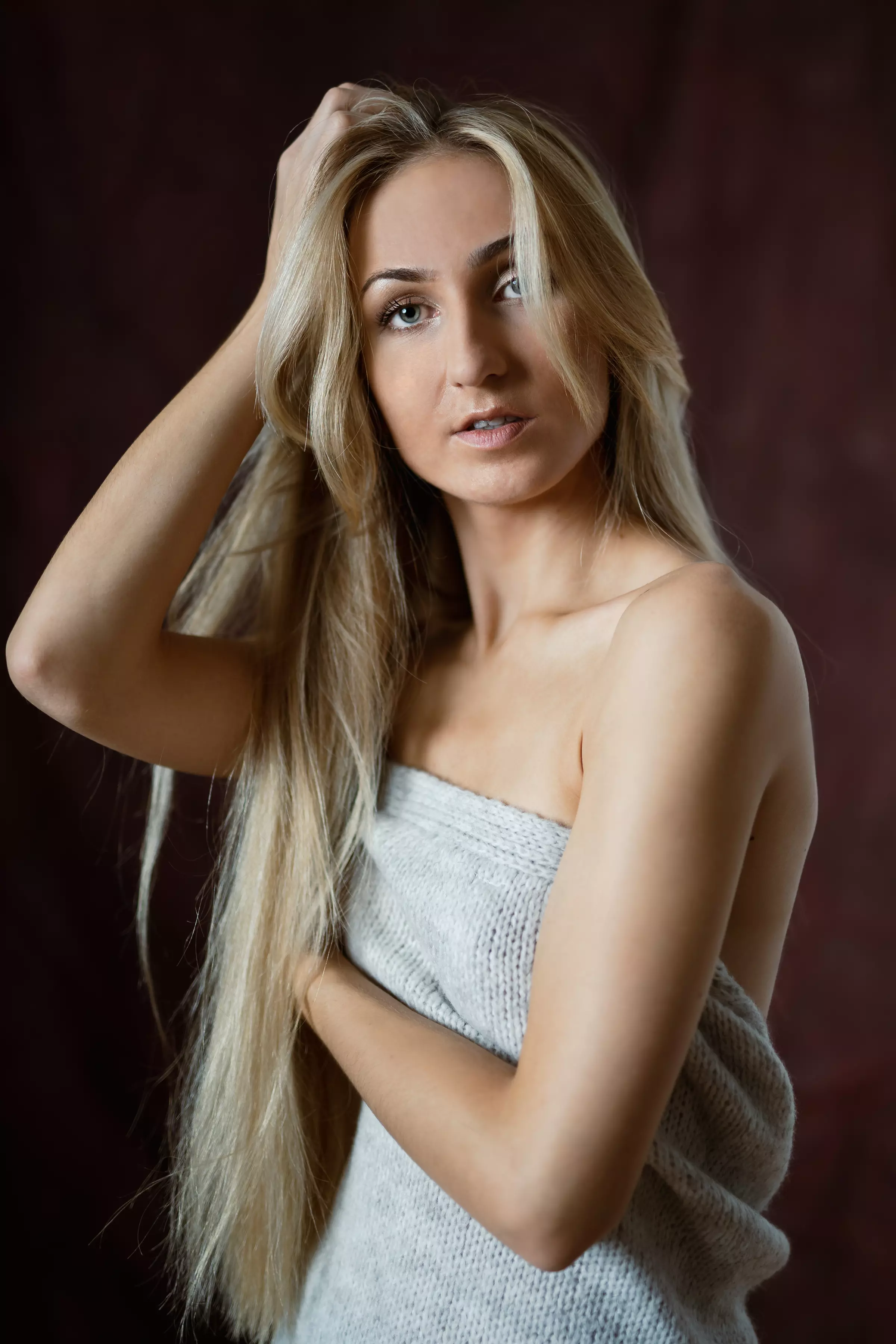 Klaudia --DSC01766-Edit