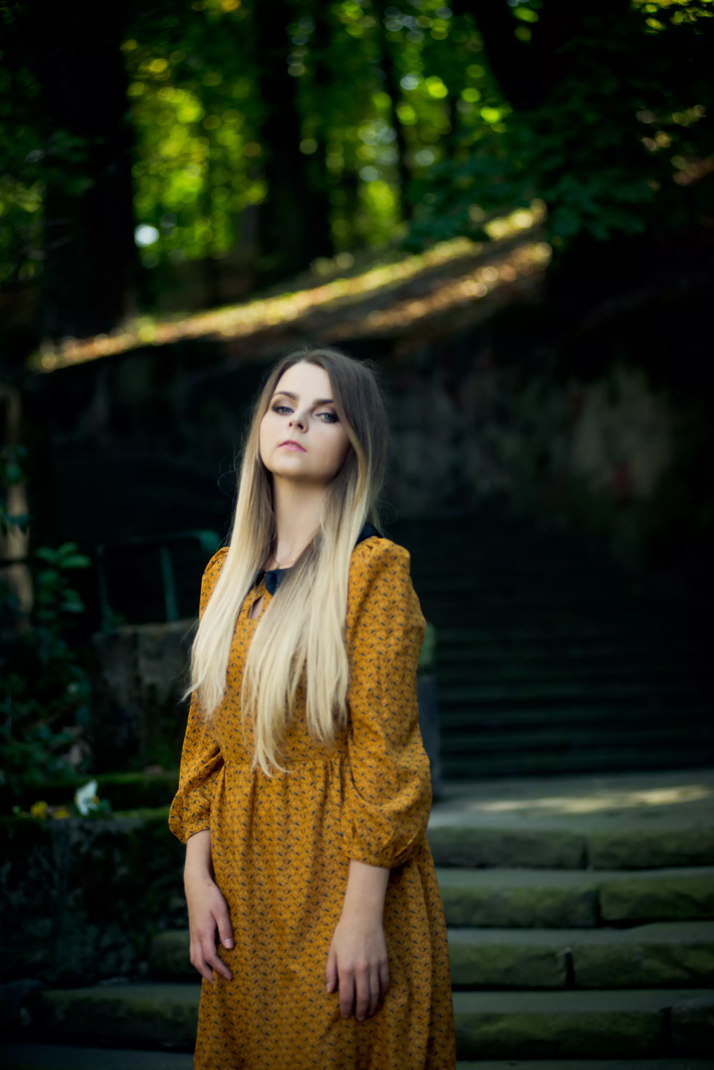 Ola-Park-Bednarskiego-6904