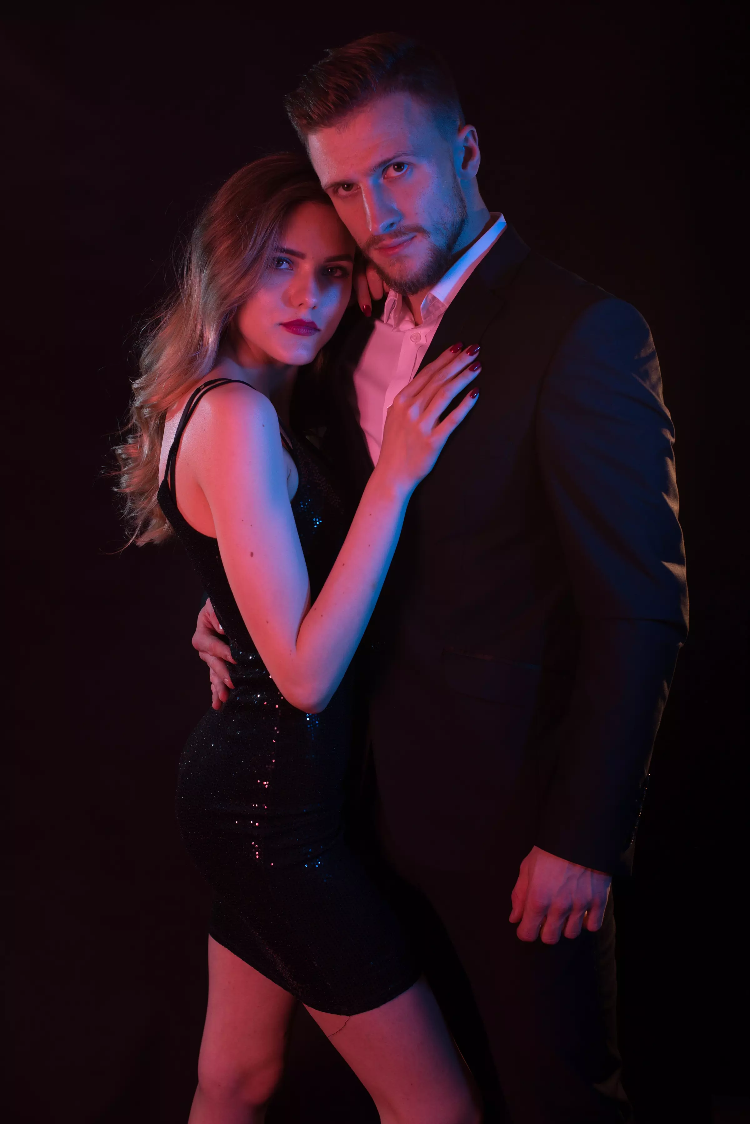 Ola i Sebastian-Ola-Sebastian-9956