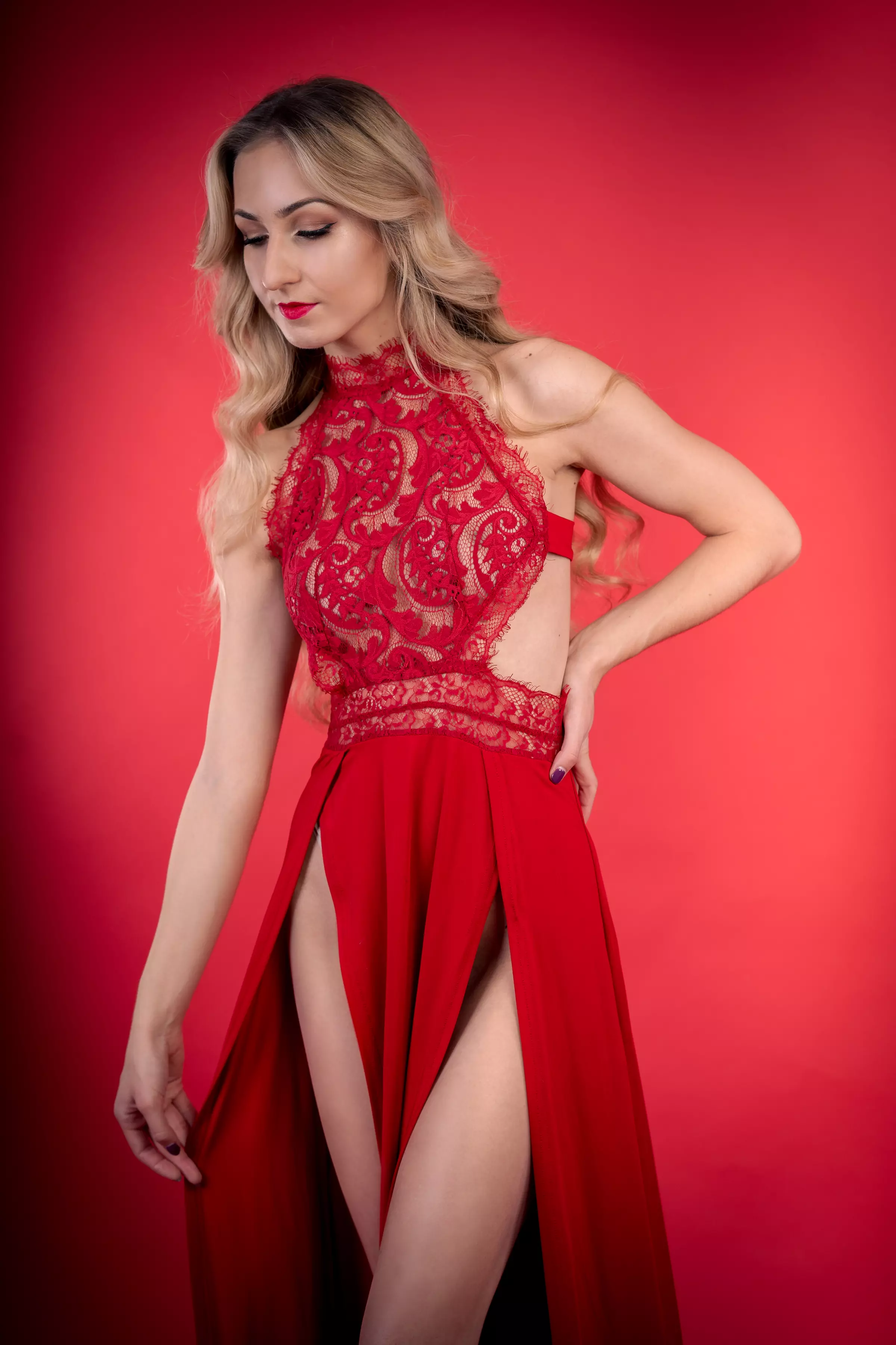 Klaudia-Klaudia-16671-Edit