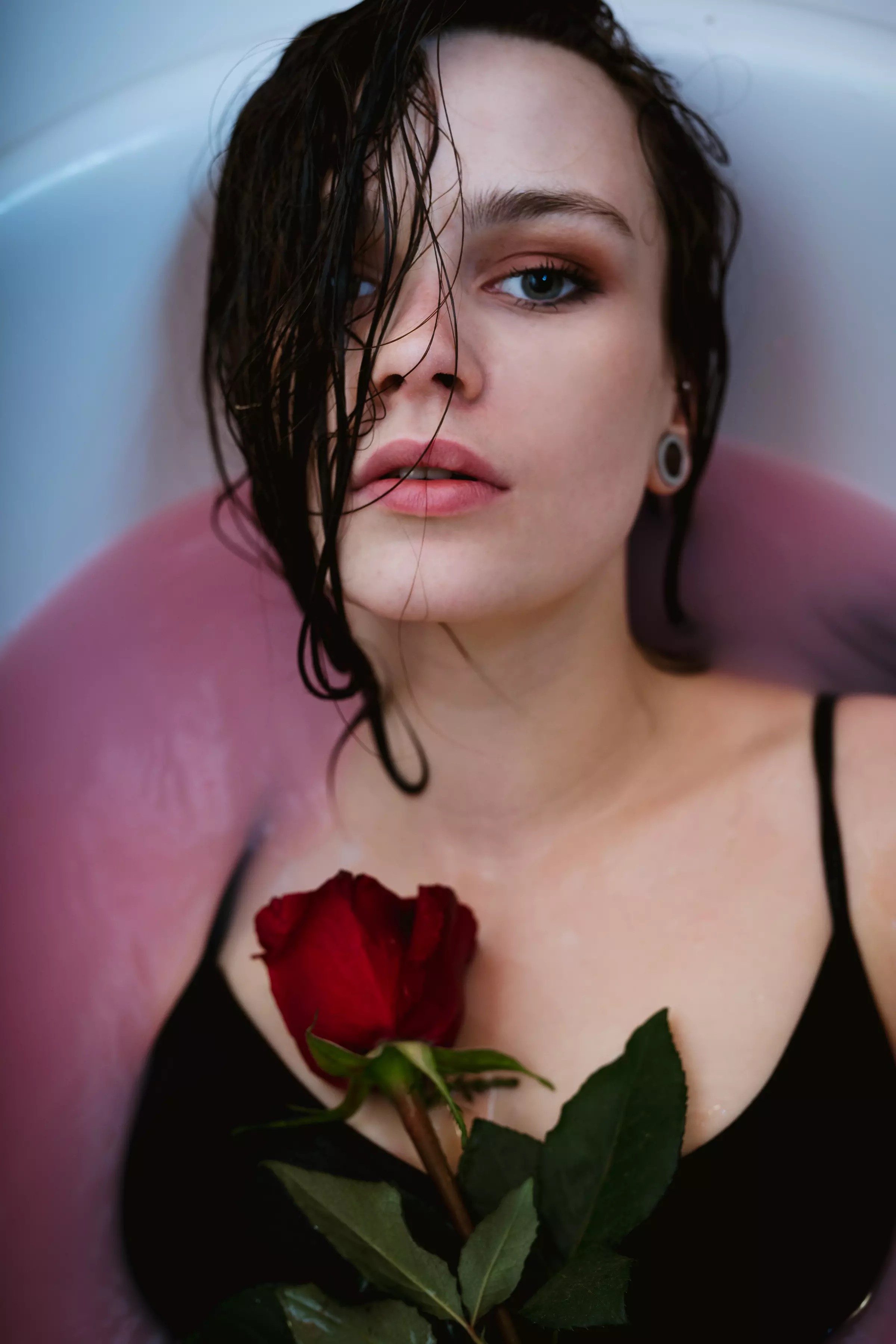 Bernadetta-DSC01254-Edit