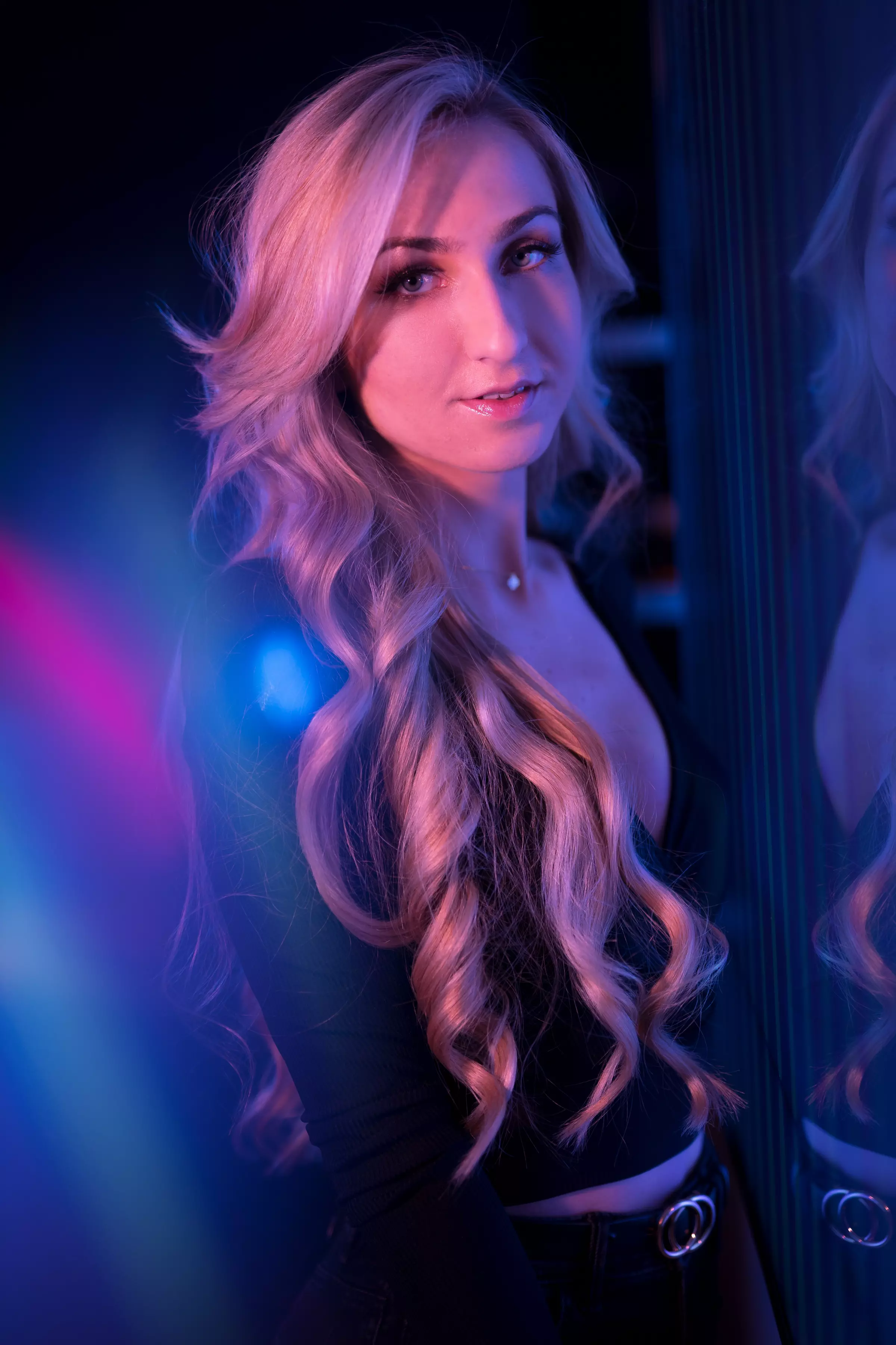 Klaudia-DSC07352-Edit