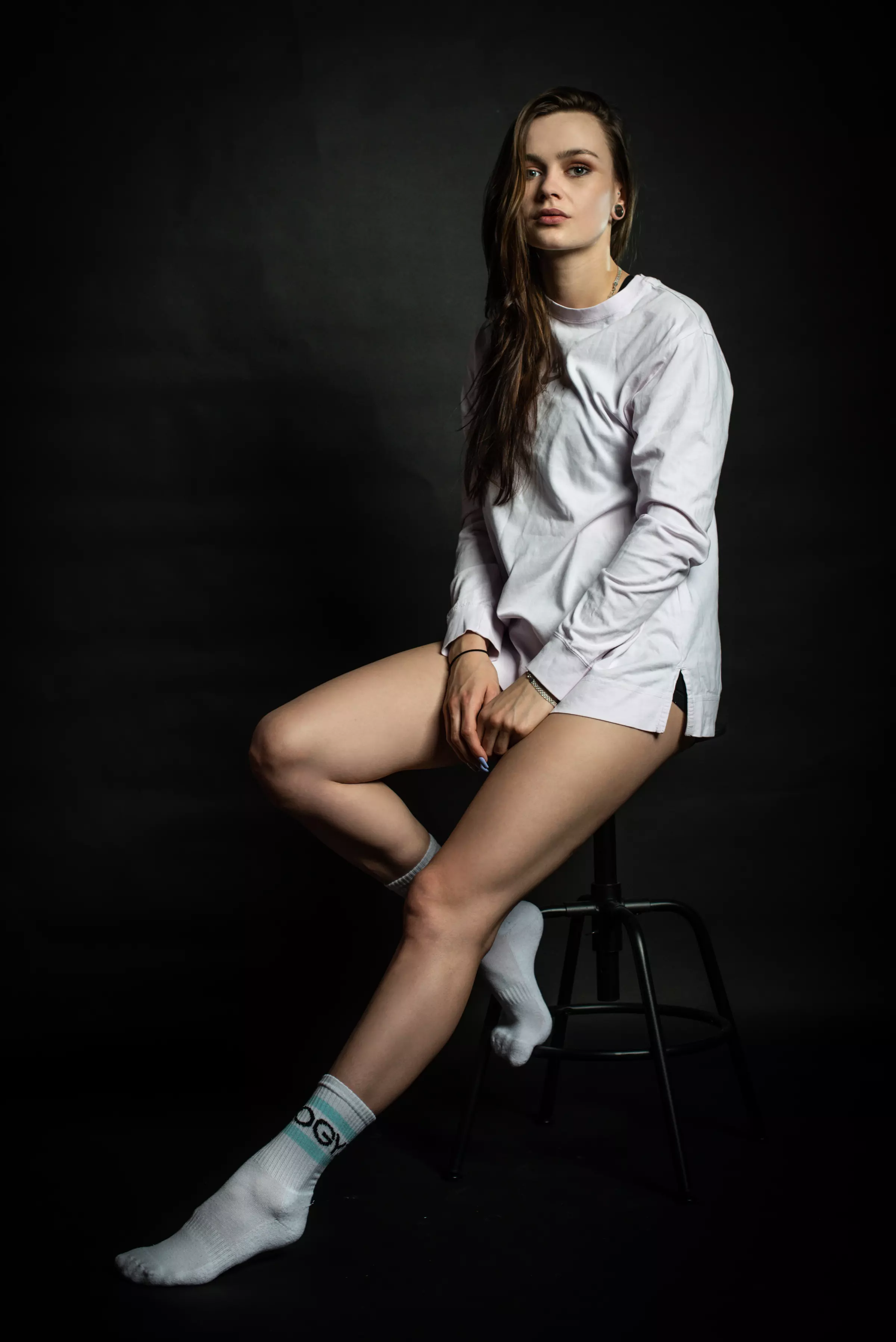 Bernadetta-Bernadetta-15512-Edit