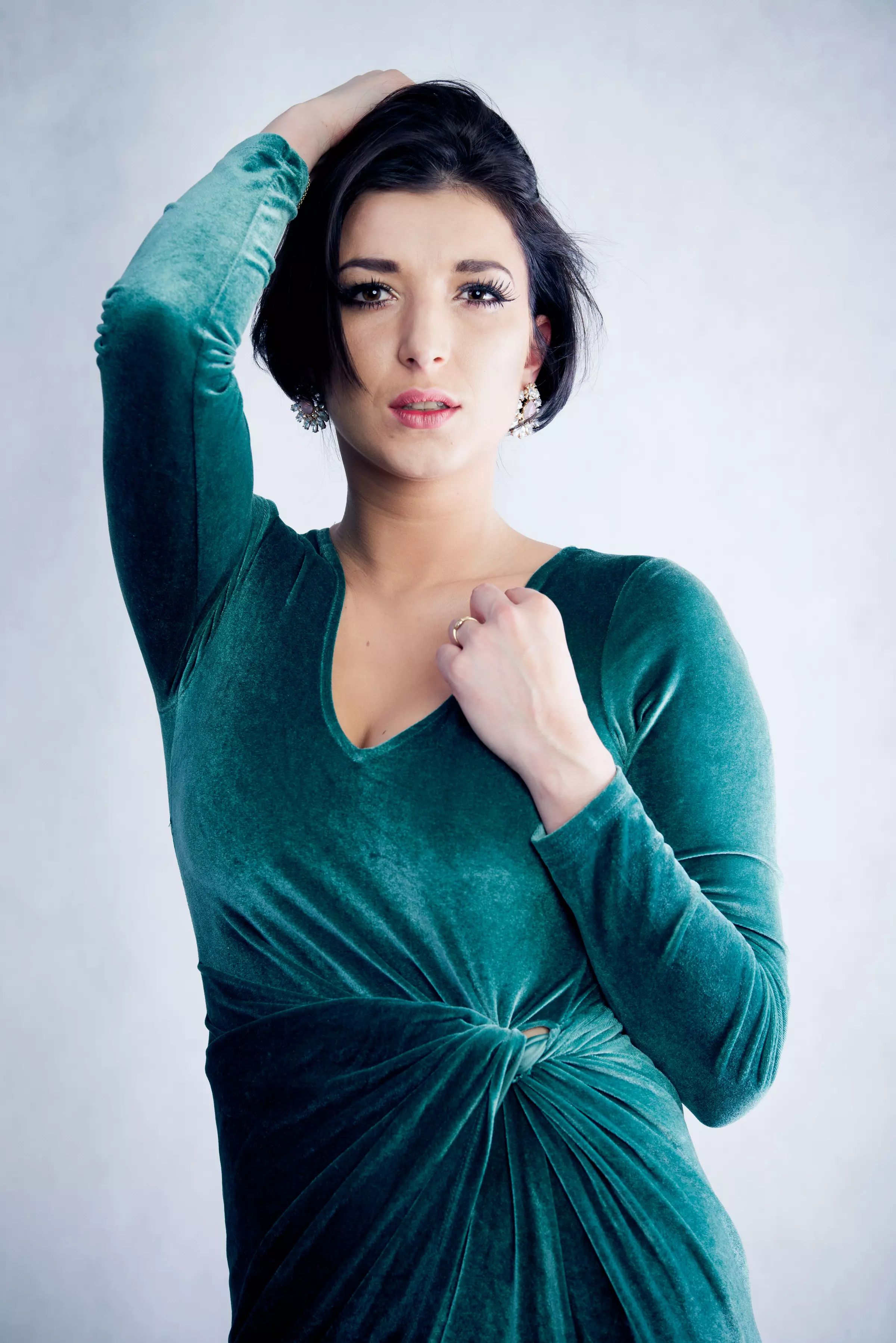 Angelika - studio-Angelika-5015