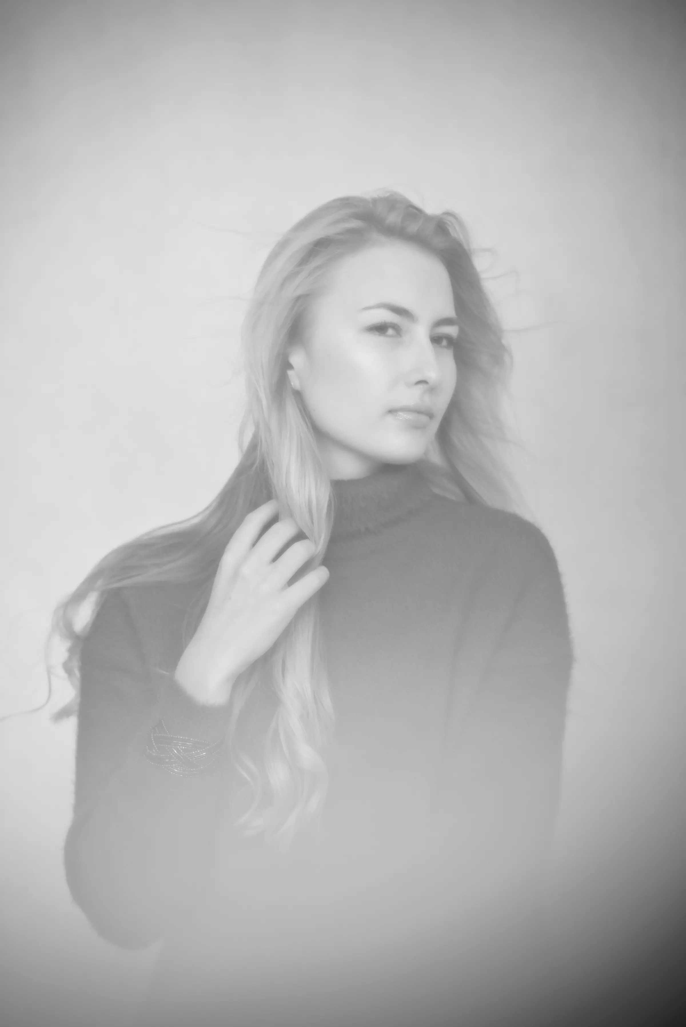 Justyna - studio-0643