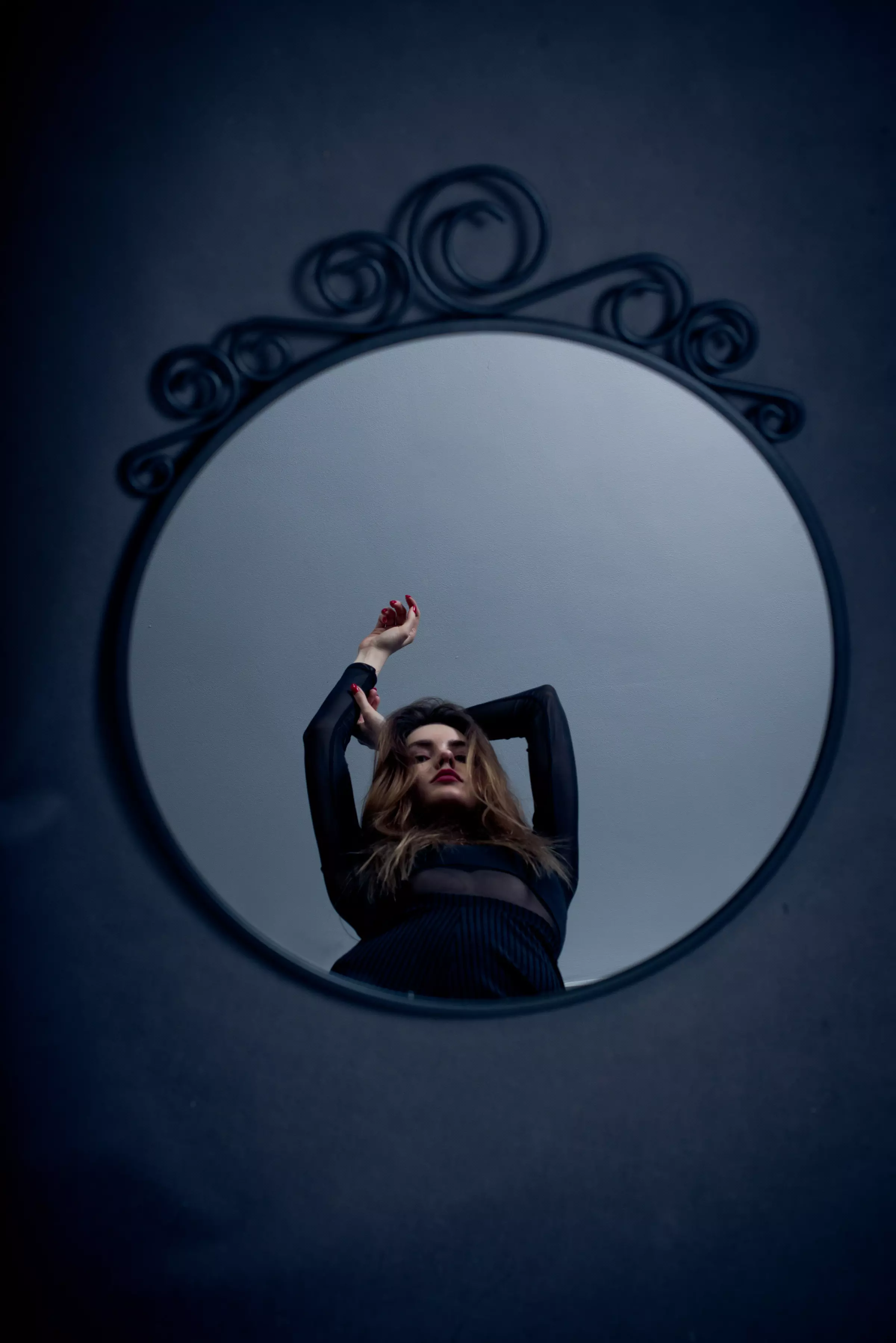 Ola - Lustra-Ola-Lustra-8889