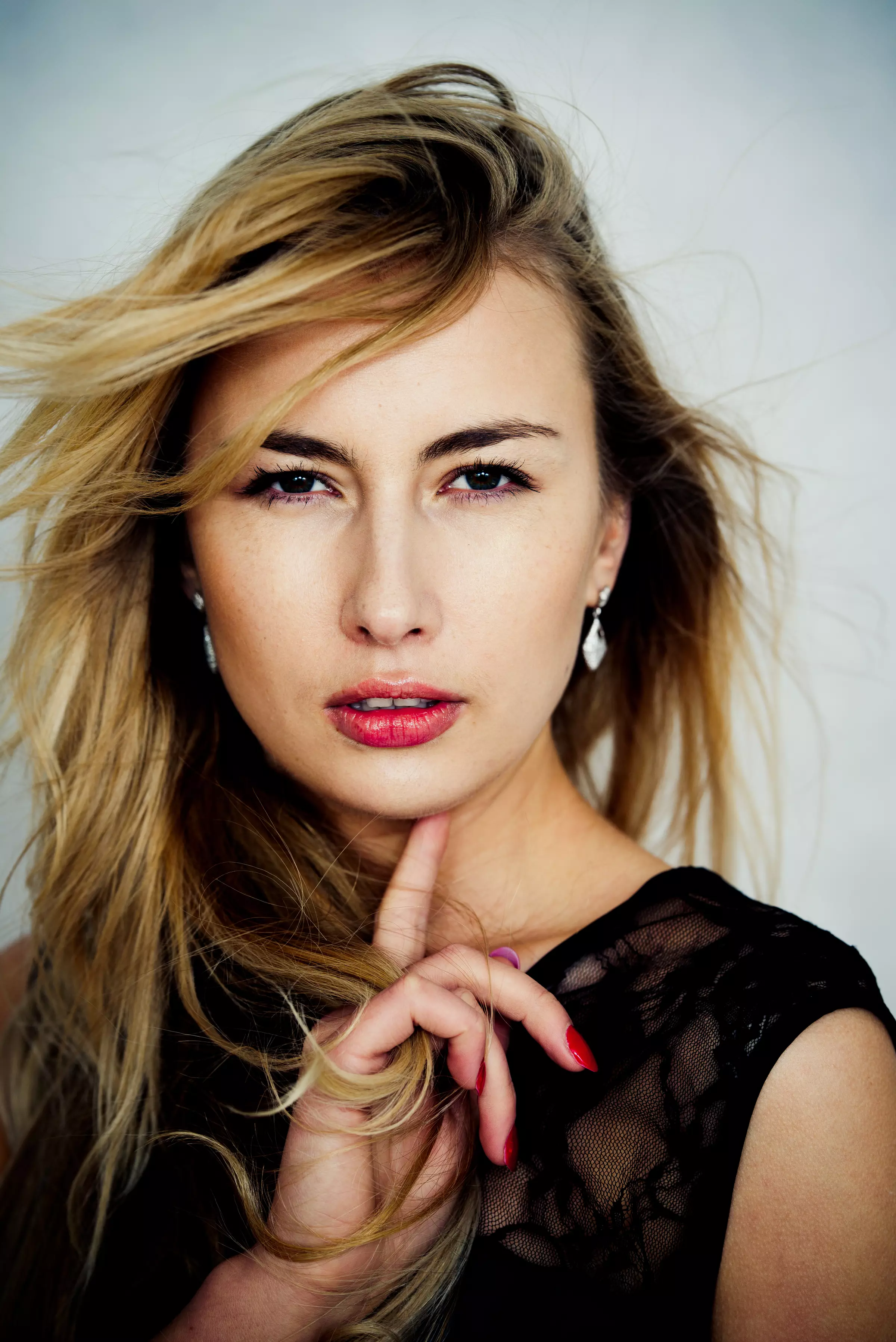 Justyna - studio-0707-3