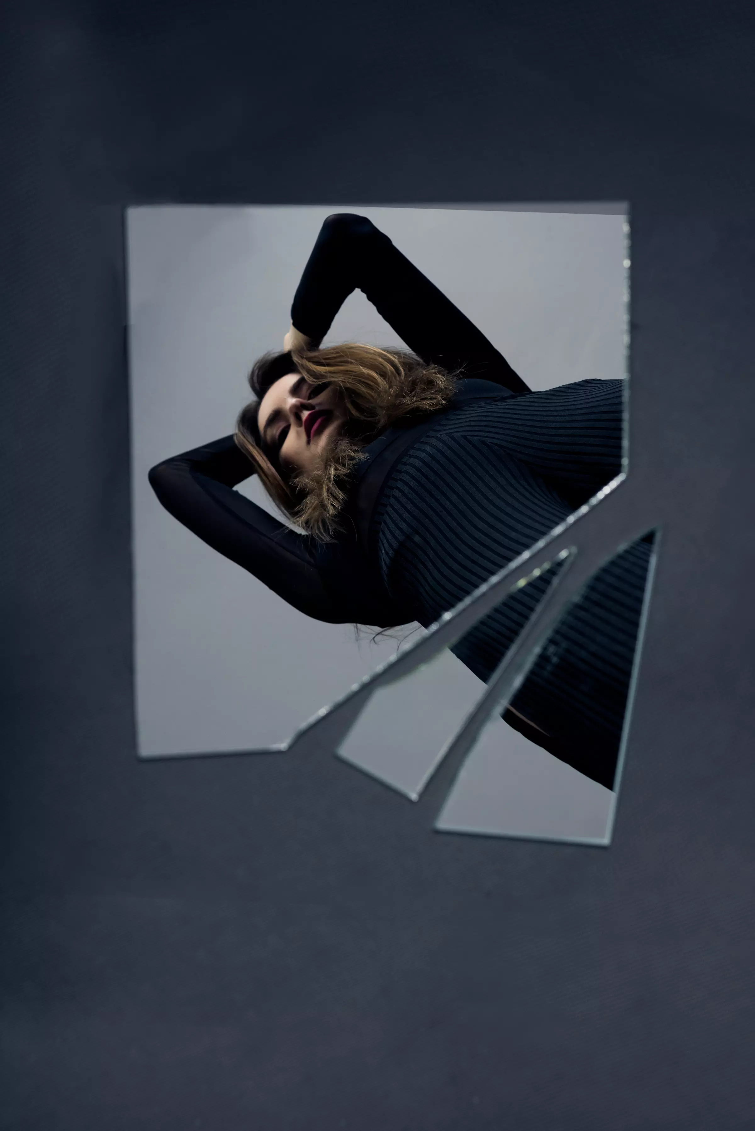 Ola - Lustra-Ola-Lustra-8891-Edit