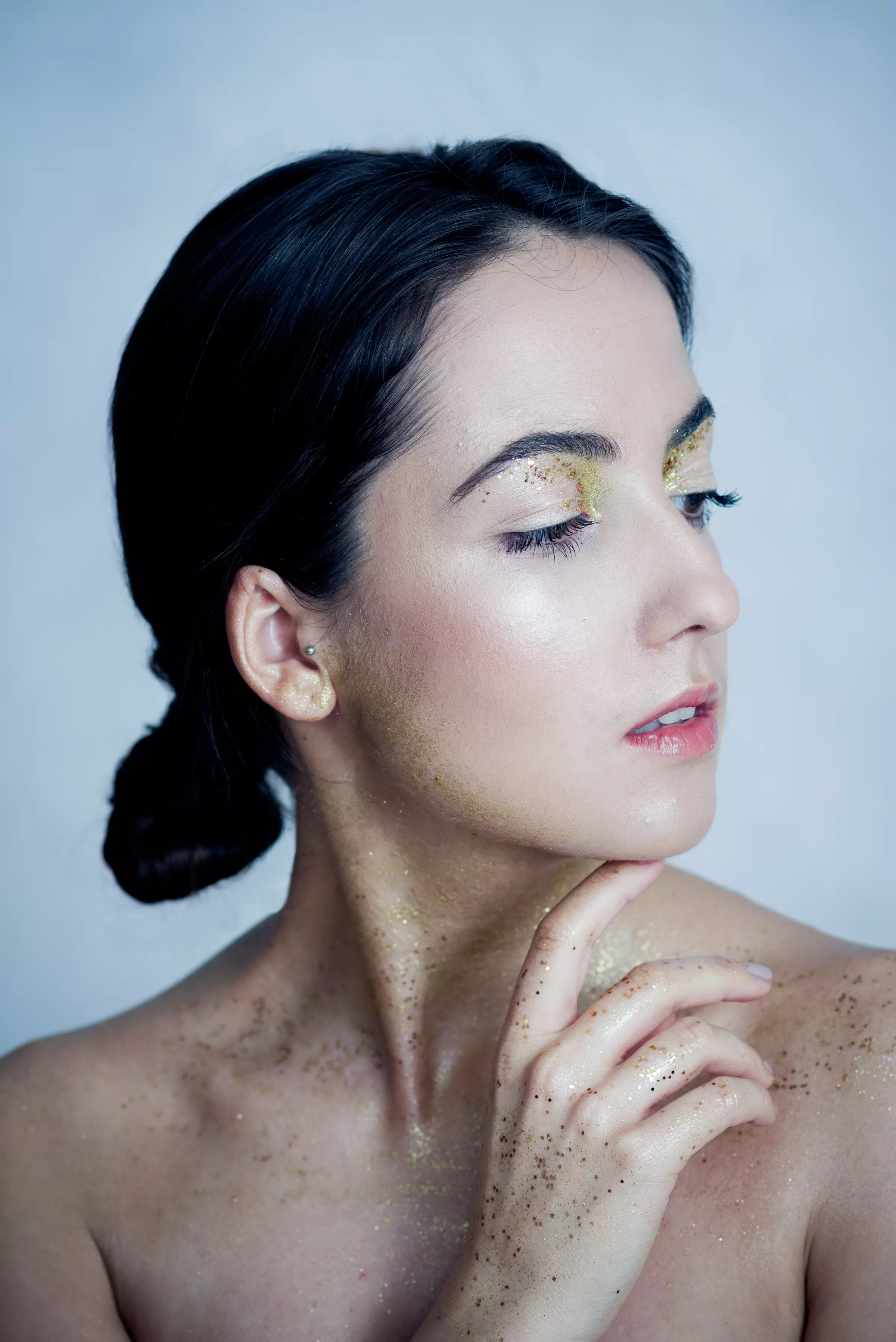 Magda - Studio-Studio Session-414-Edit