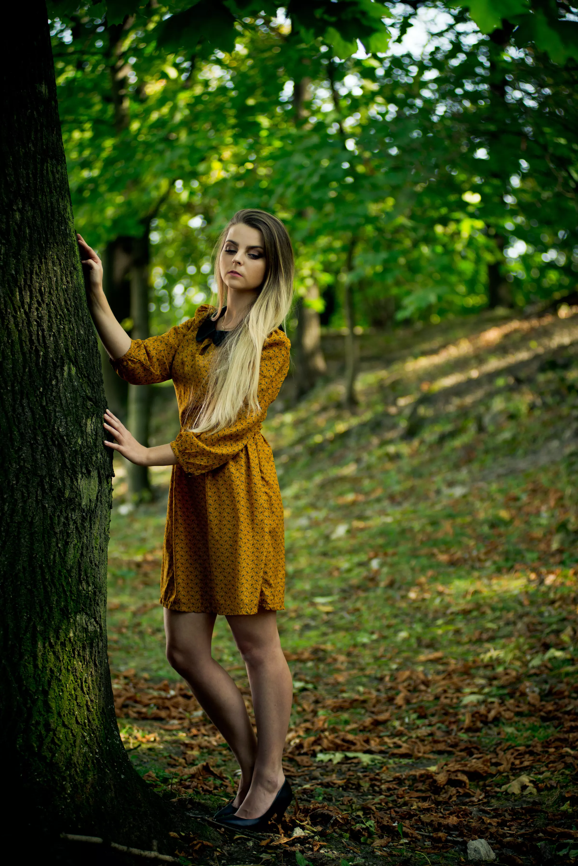 Ola-Park-Bednarskiego-7057