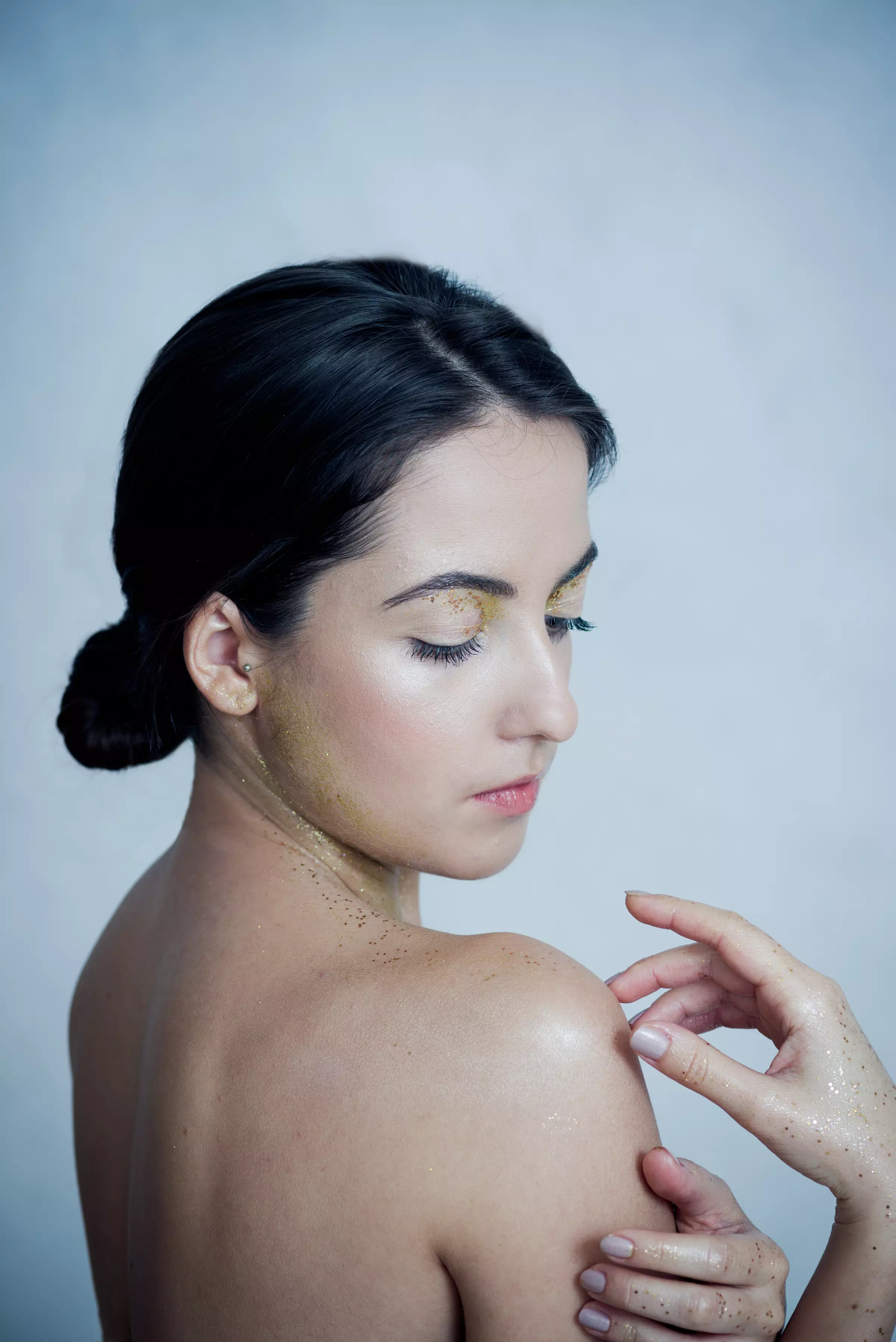 Magda - Studio-Studio Session-425-Edit