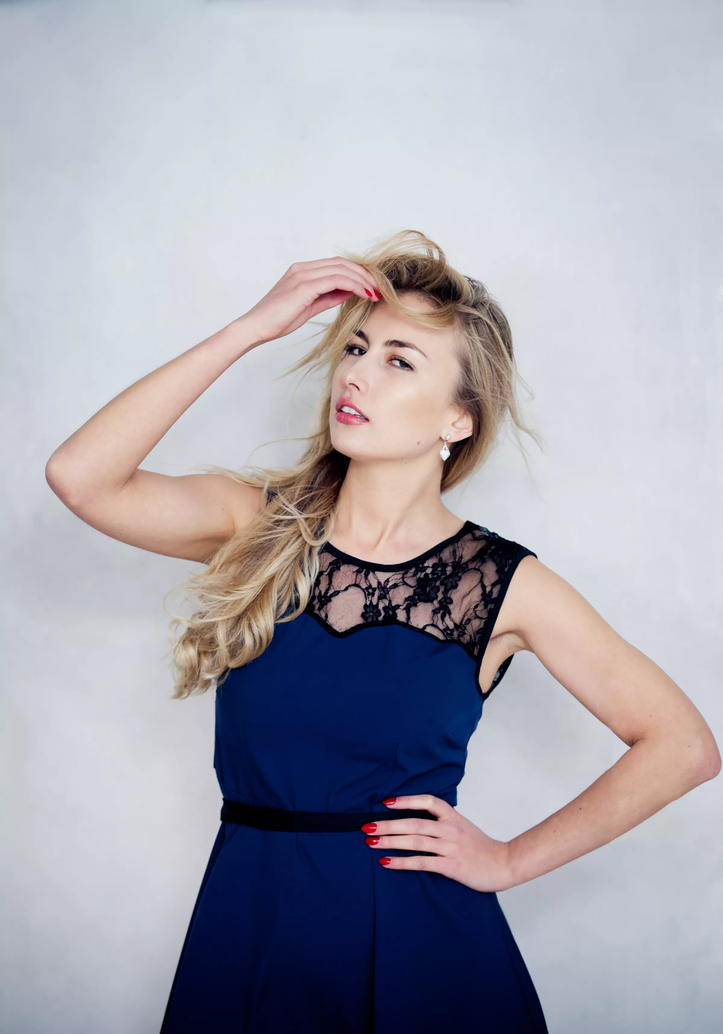 Justyna - studio-0683-Edit-Edit