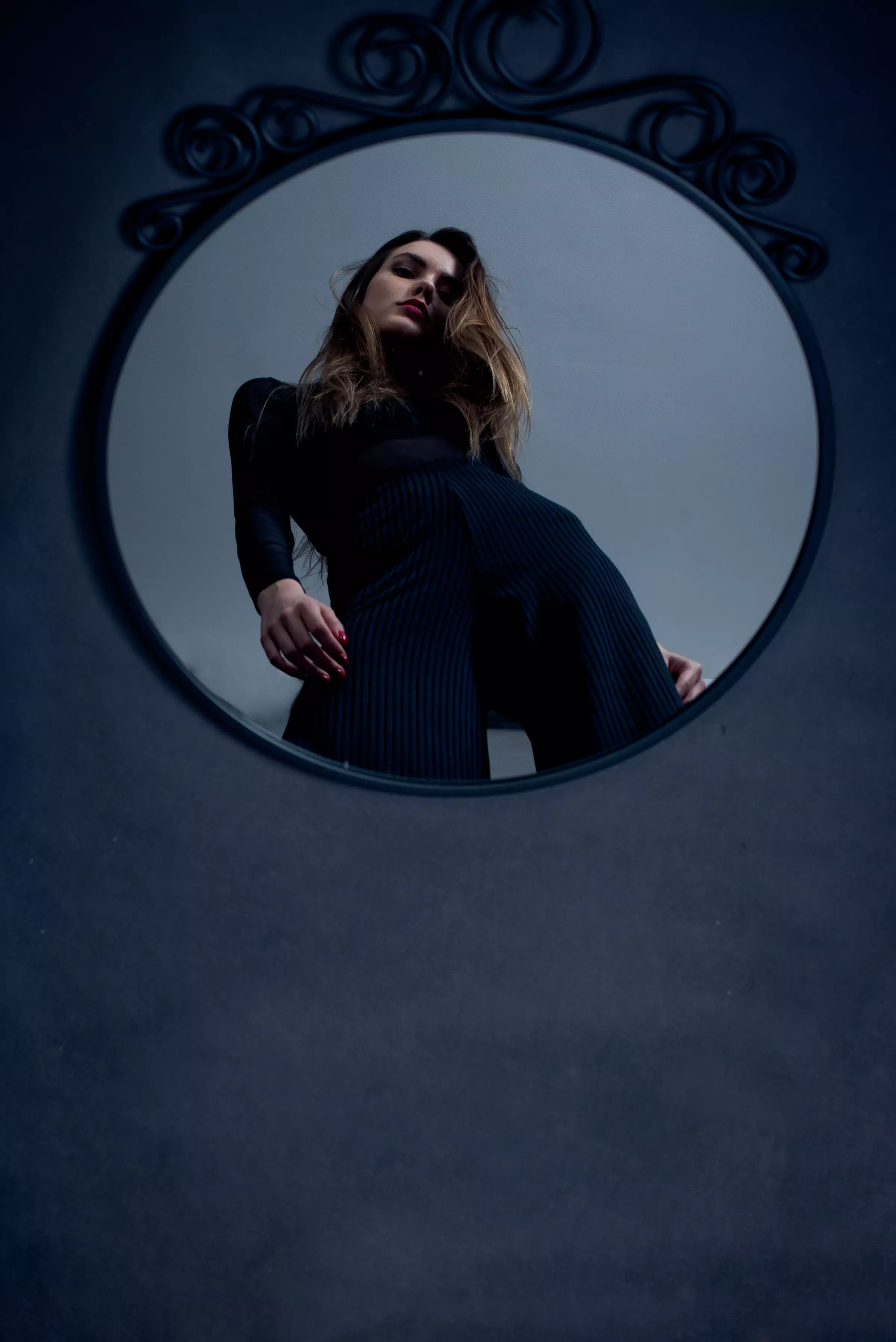 Ola - Lustra-Ola-Lustra-8888-Edit