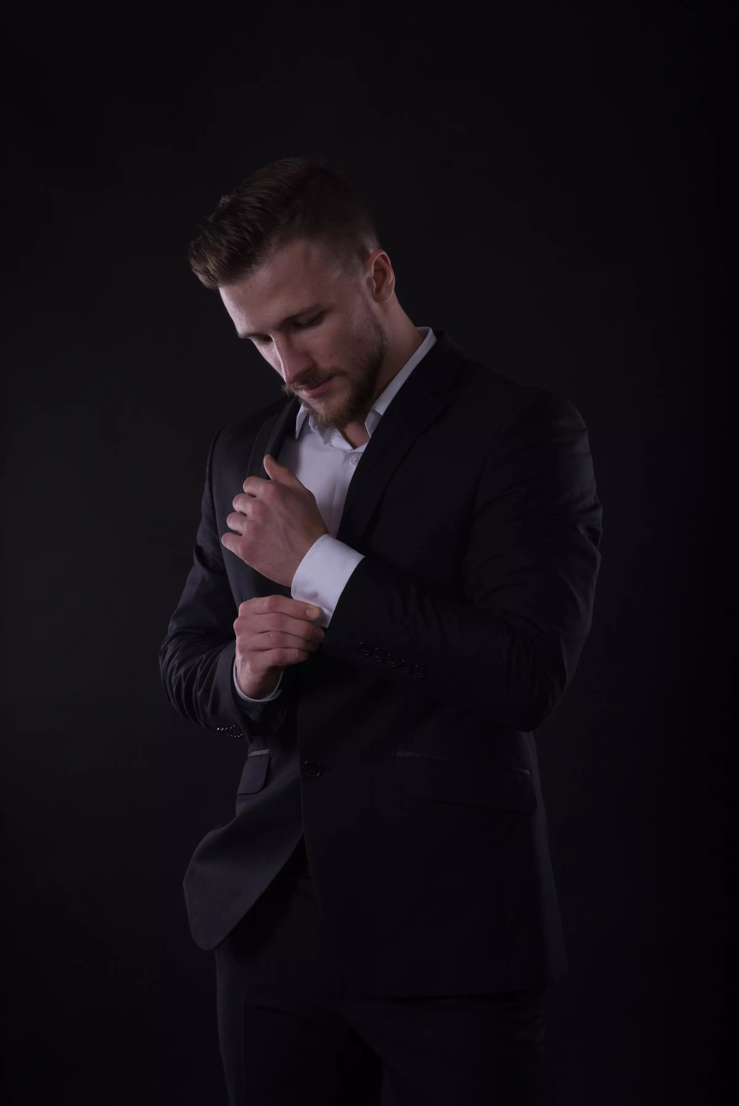 Ola i Sebastian-Ola-Sebastian-9992