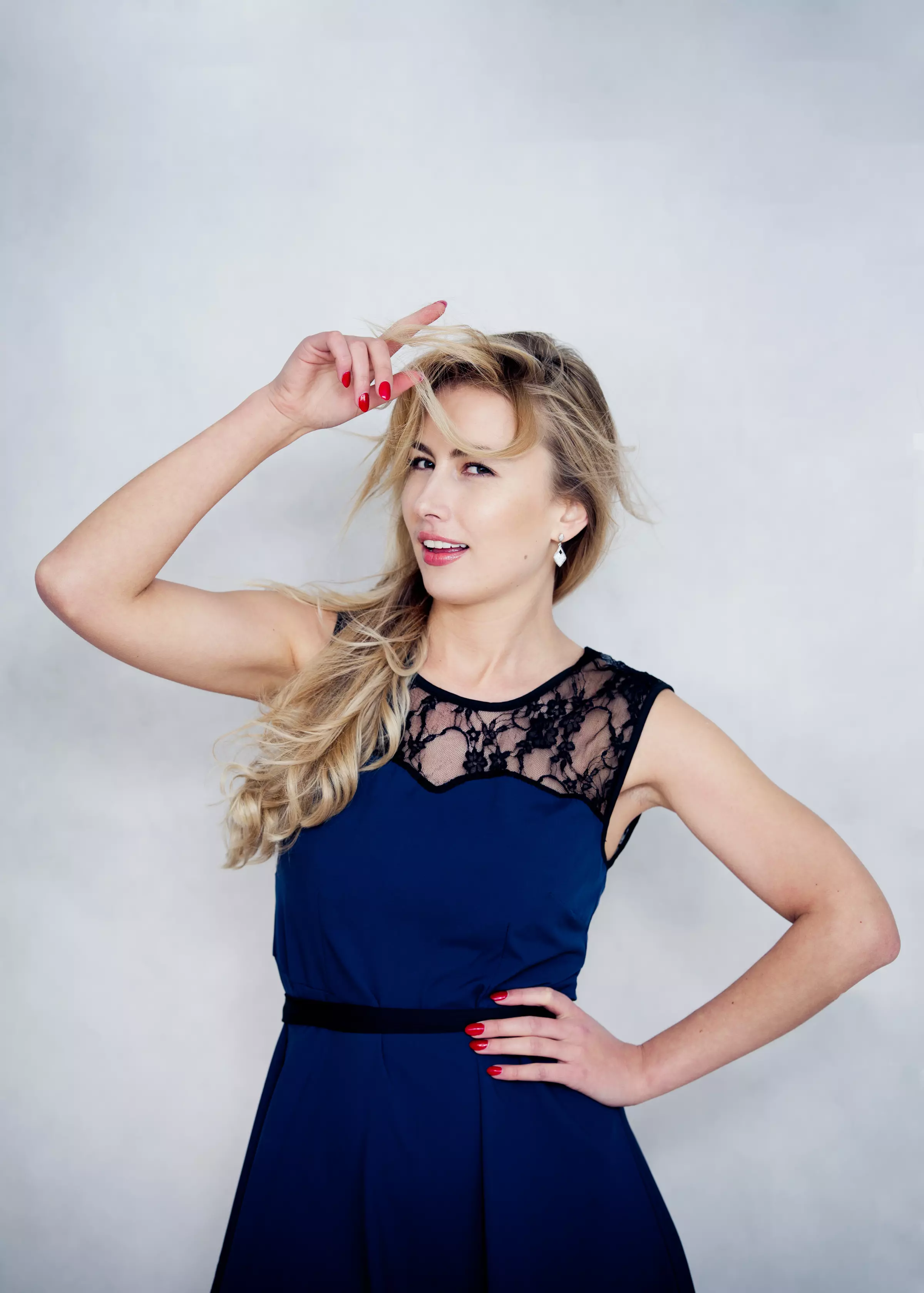 Justyna - studio-0685-Edit