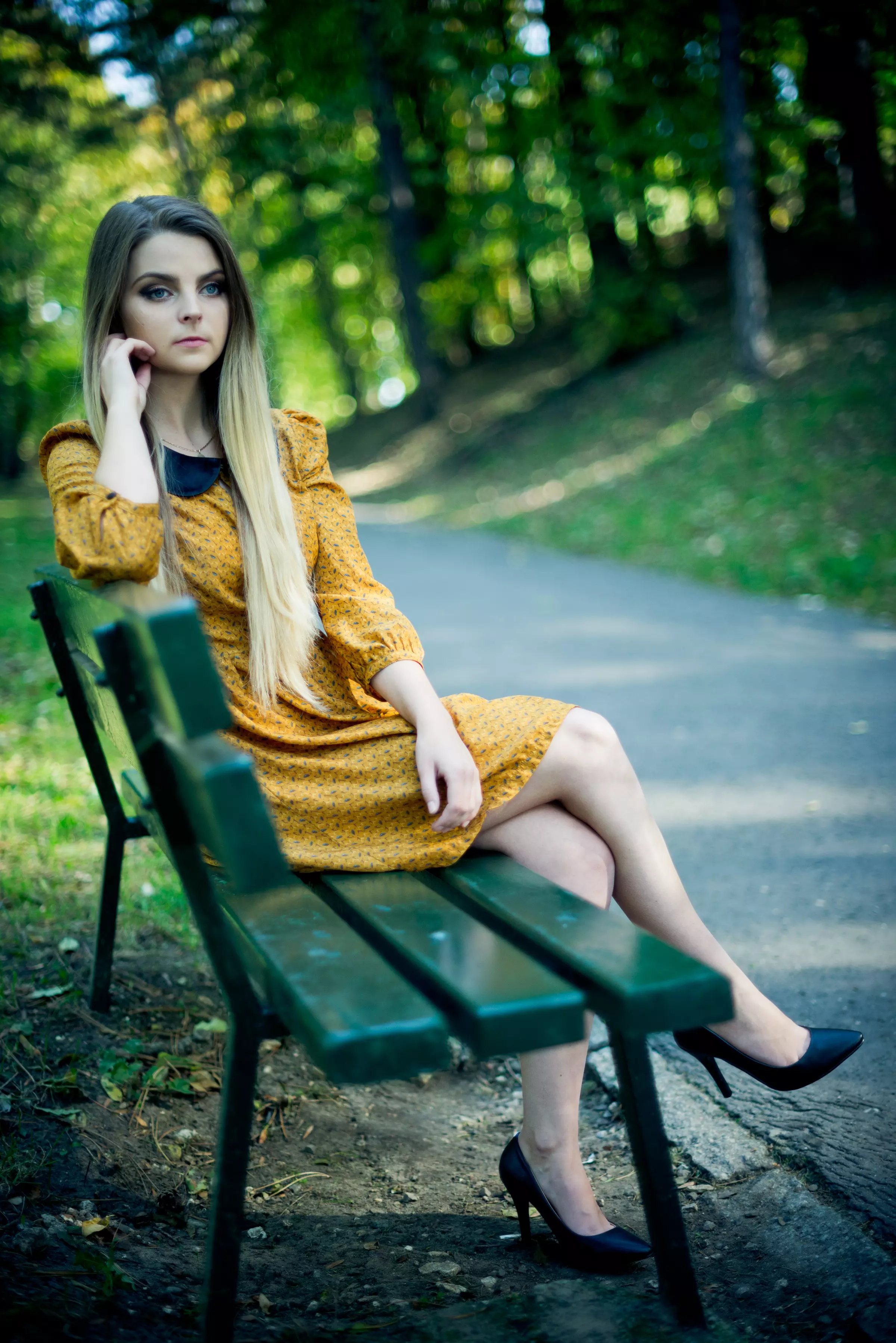 Ola-Park-Bednarskiego-7104