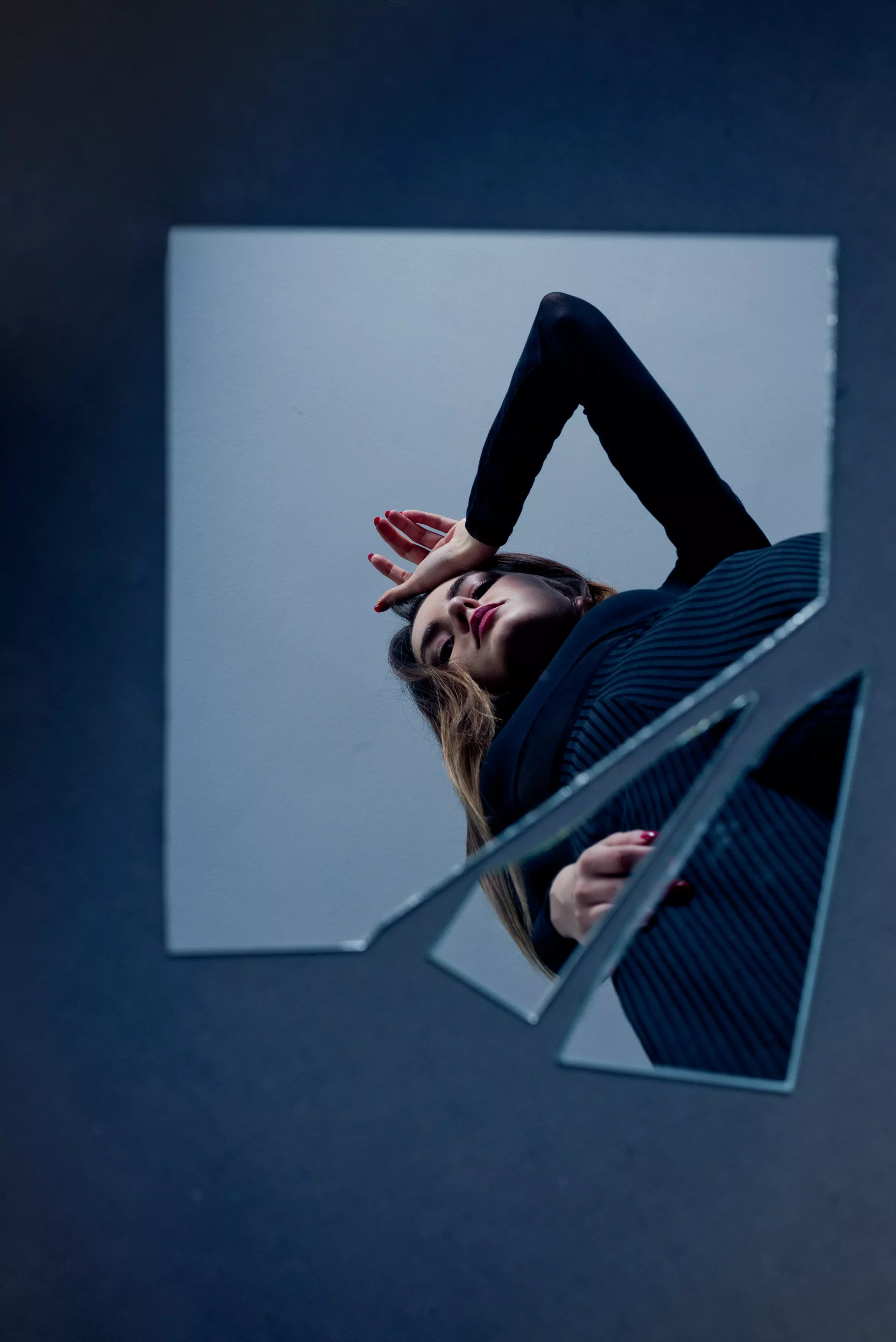 Ola - Lustra-Ola-Lustra-8899-Edit