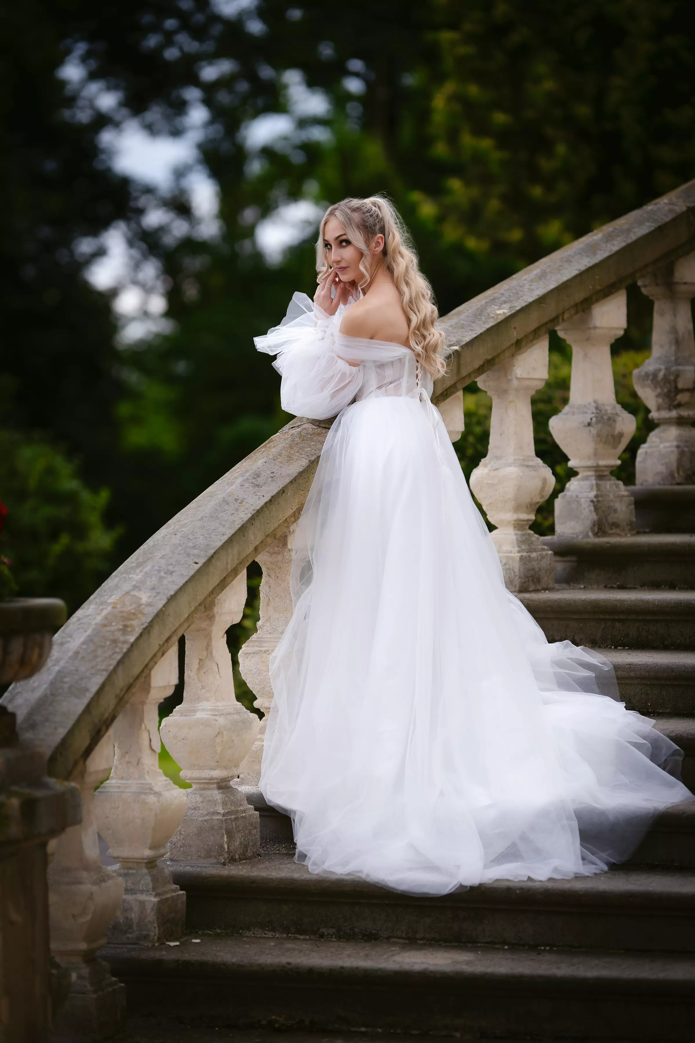 Klaudia-DSC08747-Edit