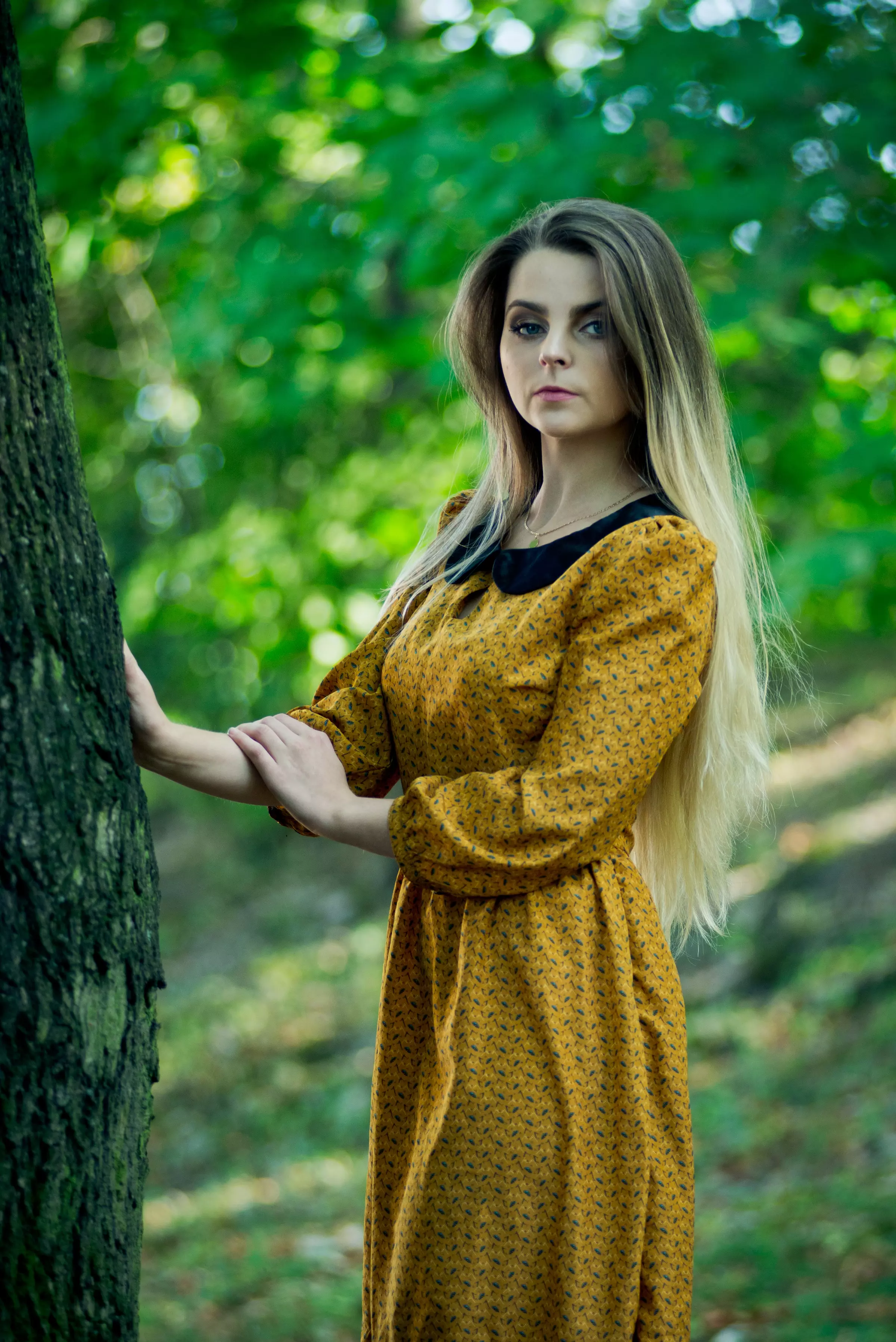 Ola-Park-Bednarskiego-7074