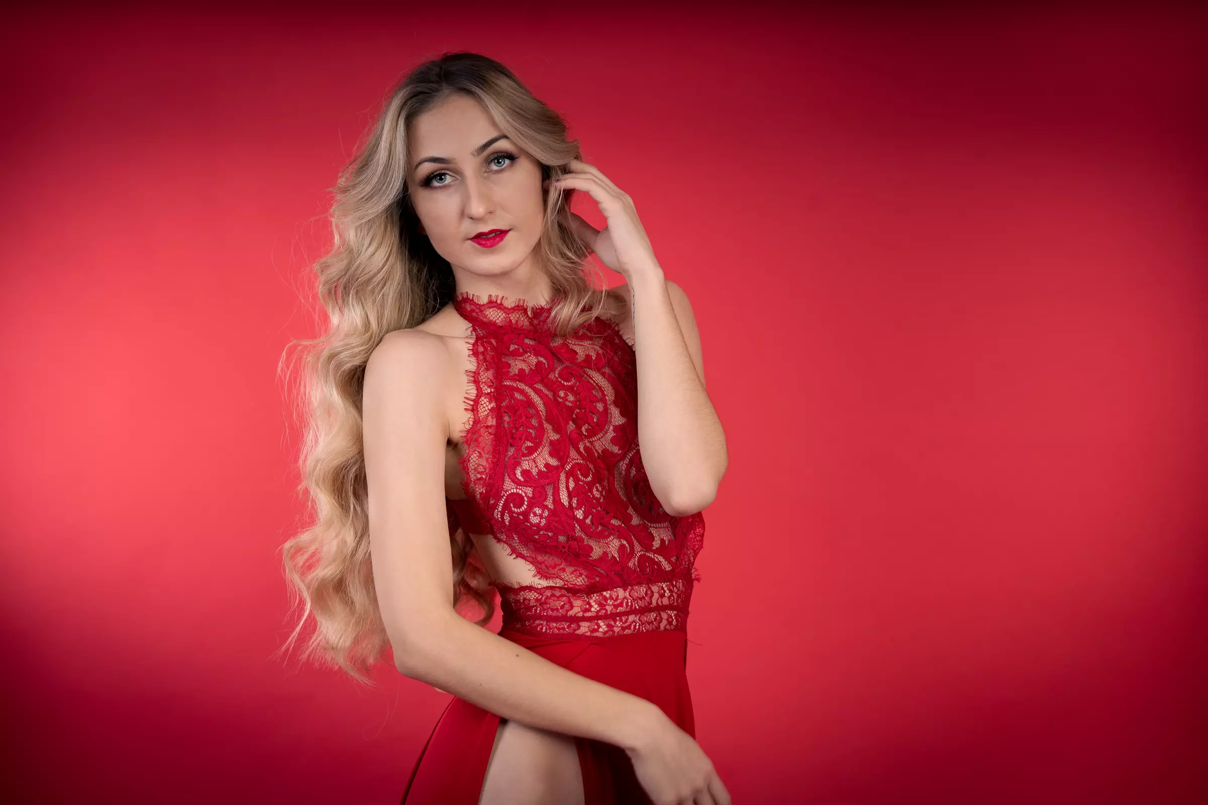 Klaudia-Klaudia-16695-Edit