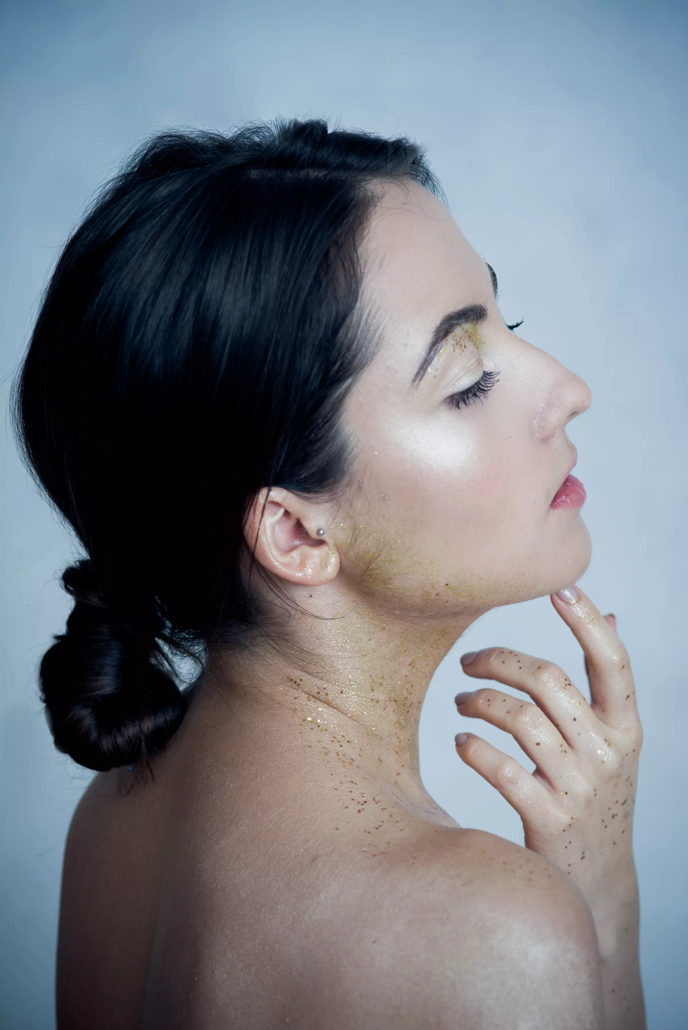 Magda - Studio-Studio Session-442-Edit