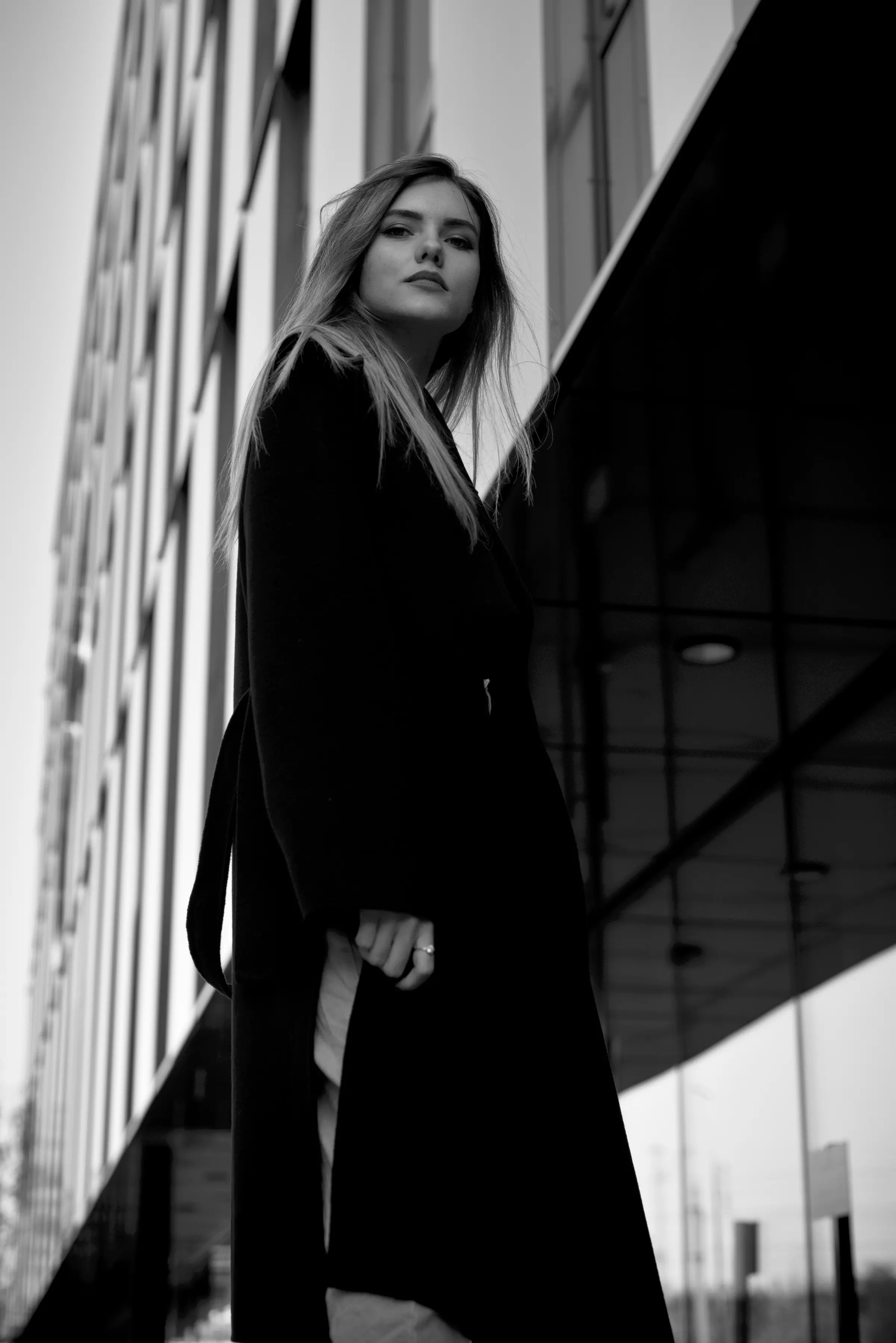 Ola - lustra miejsko - 3477.jpg