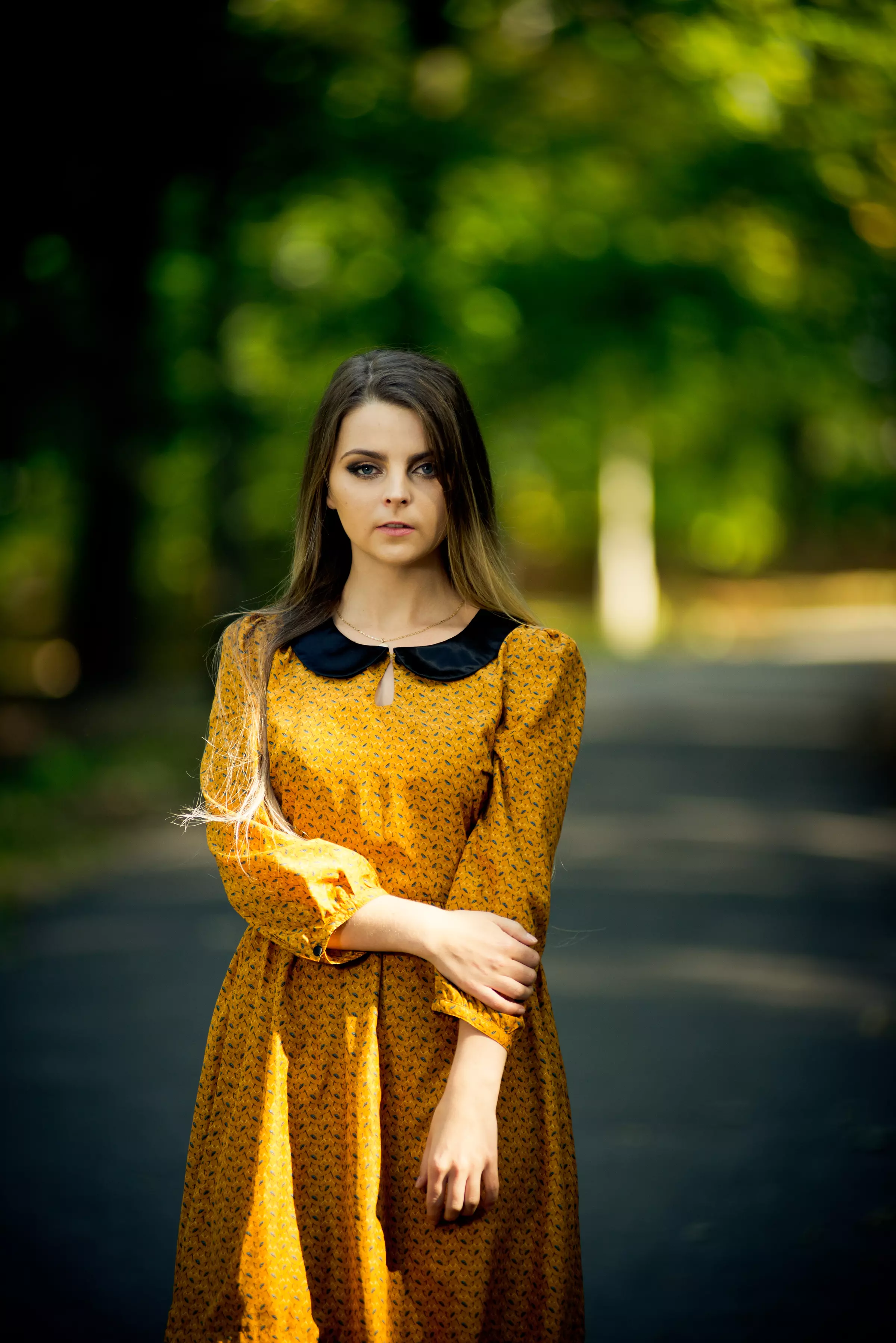 Ola-Park-Bednarskiego-7169