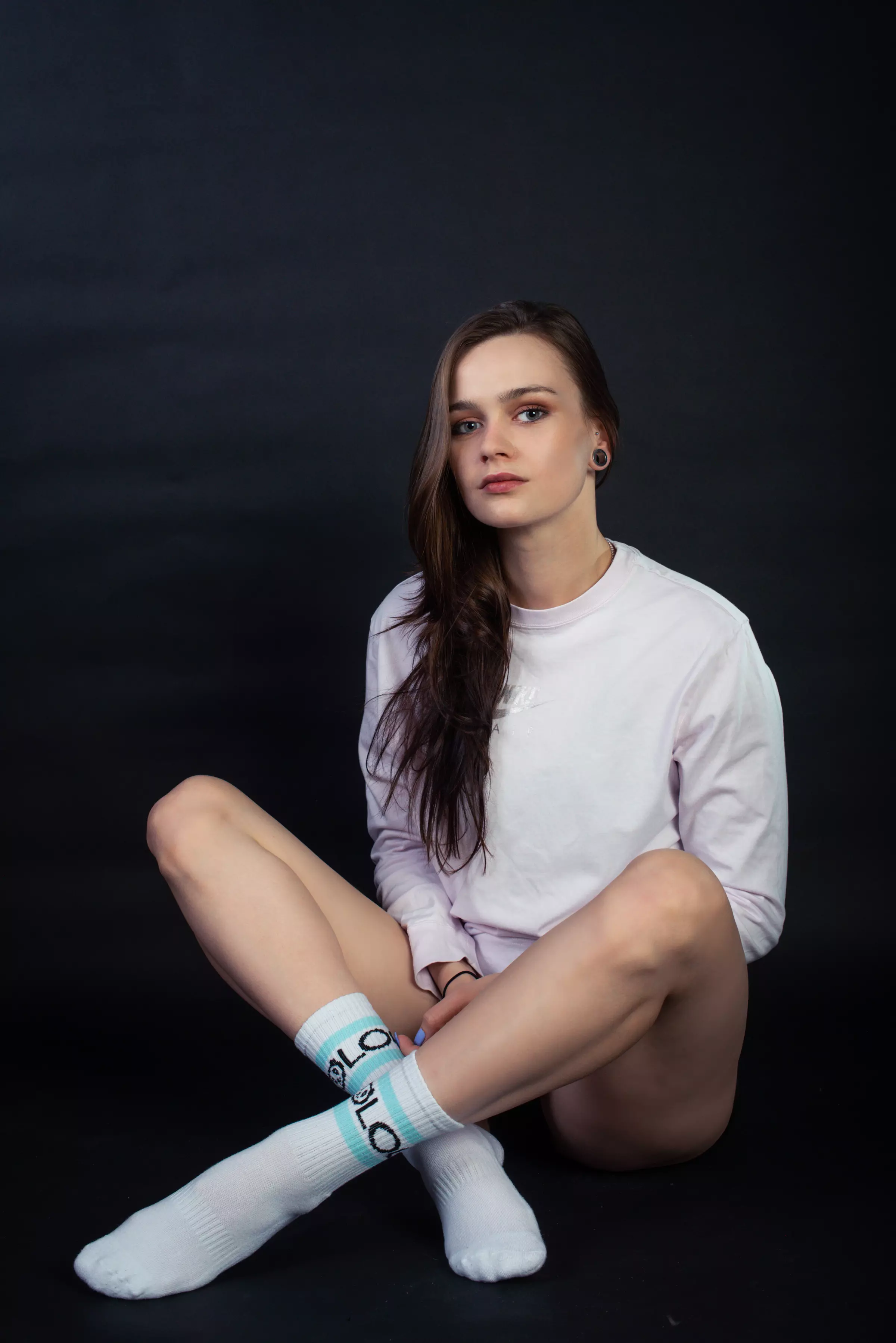 Bernadetta-Bernadetta-15564-Edit