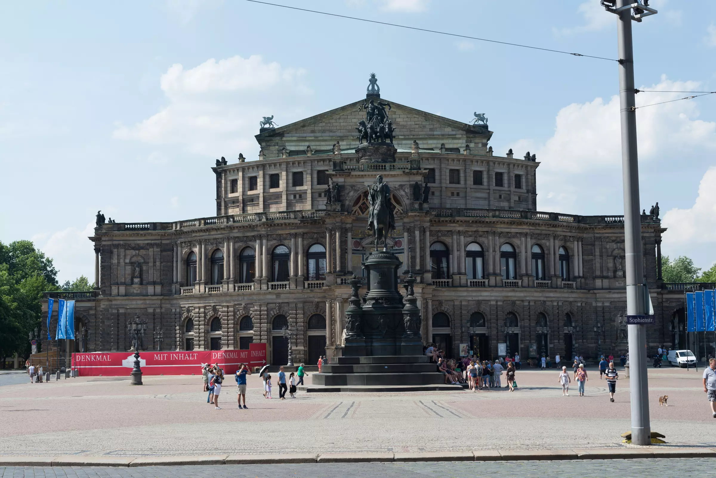 Bawaria i Czechy-Drezno-0055