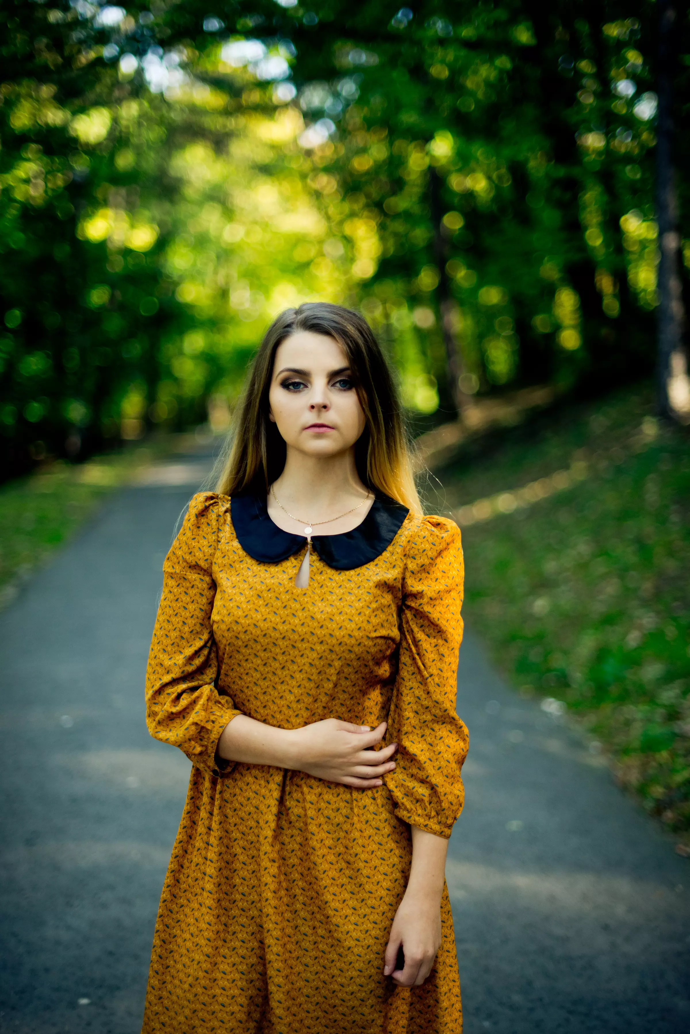 Ola-Park-Bednarskiego-7131