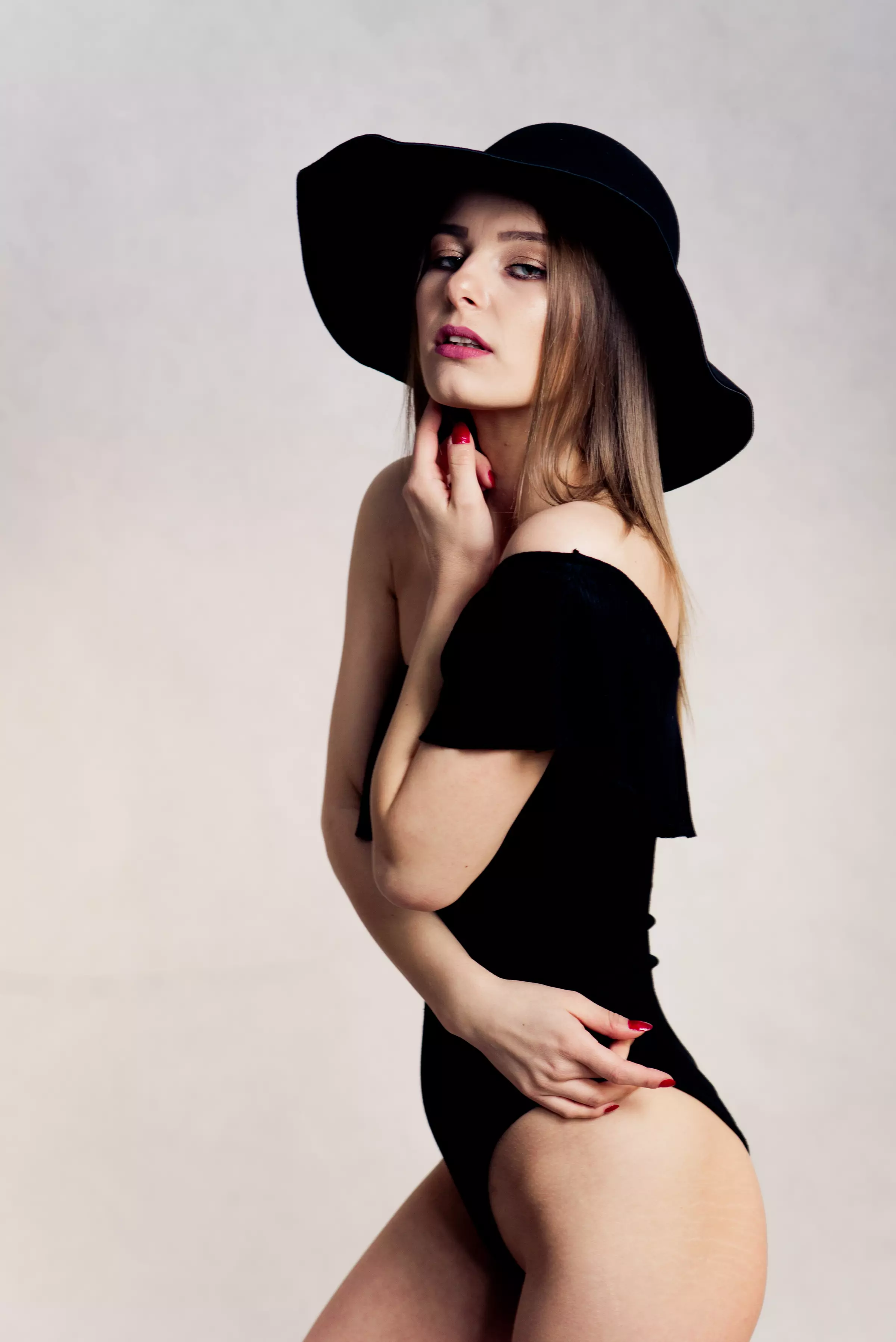 Sylwia - Studio-Sylwia-1646