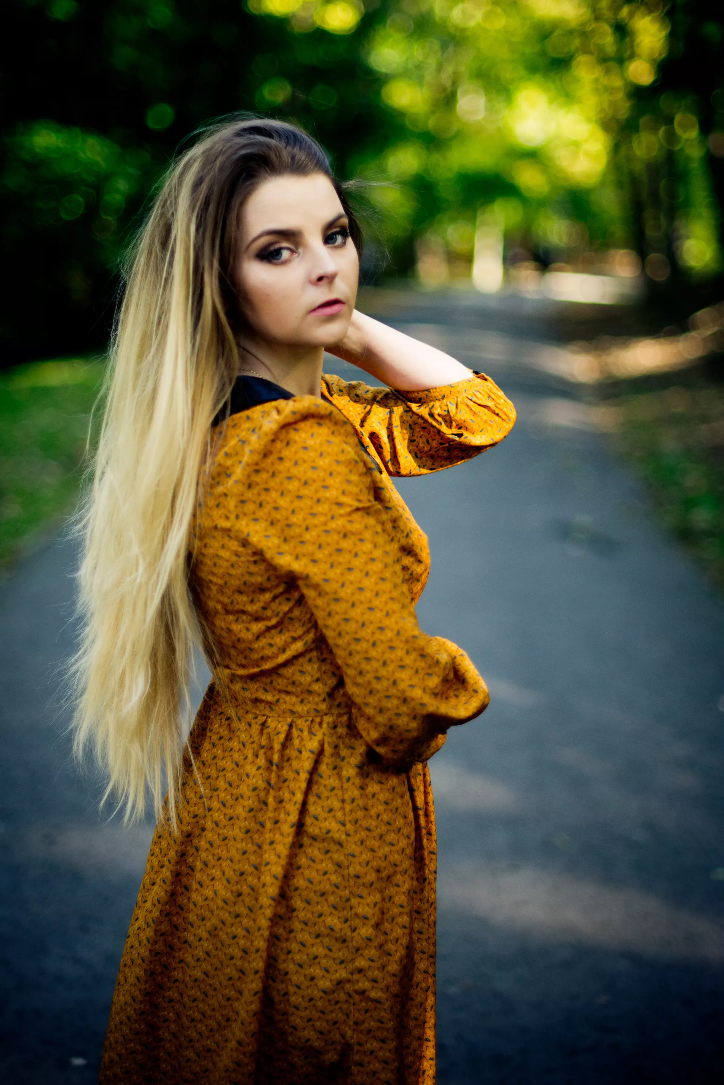 Ola-Park-Bednarskiego-7141