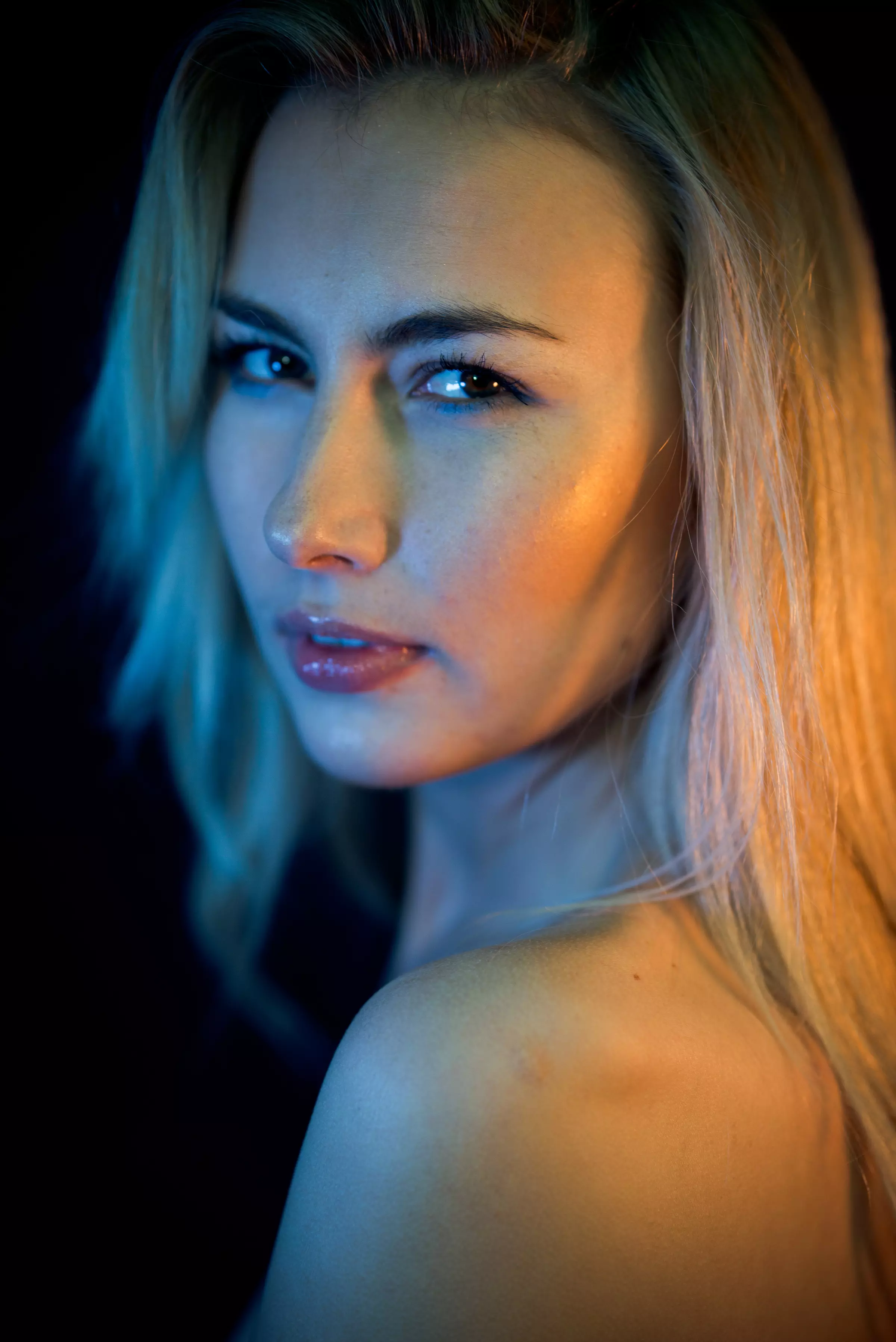 Justyna - studio-0856