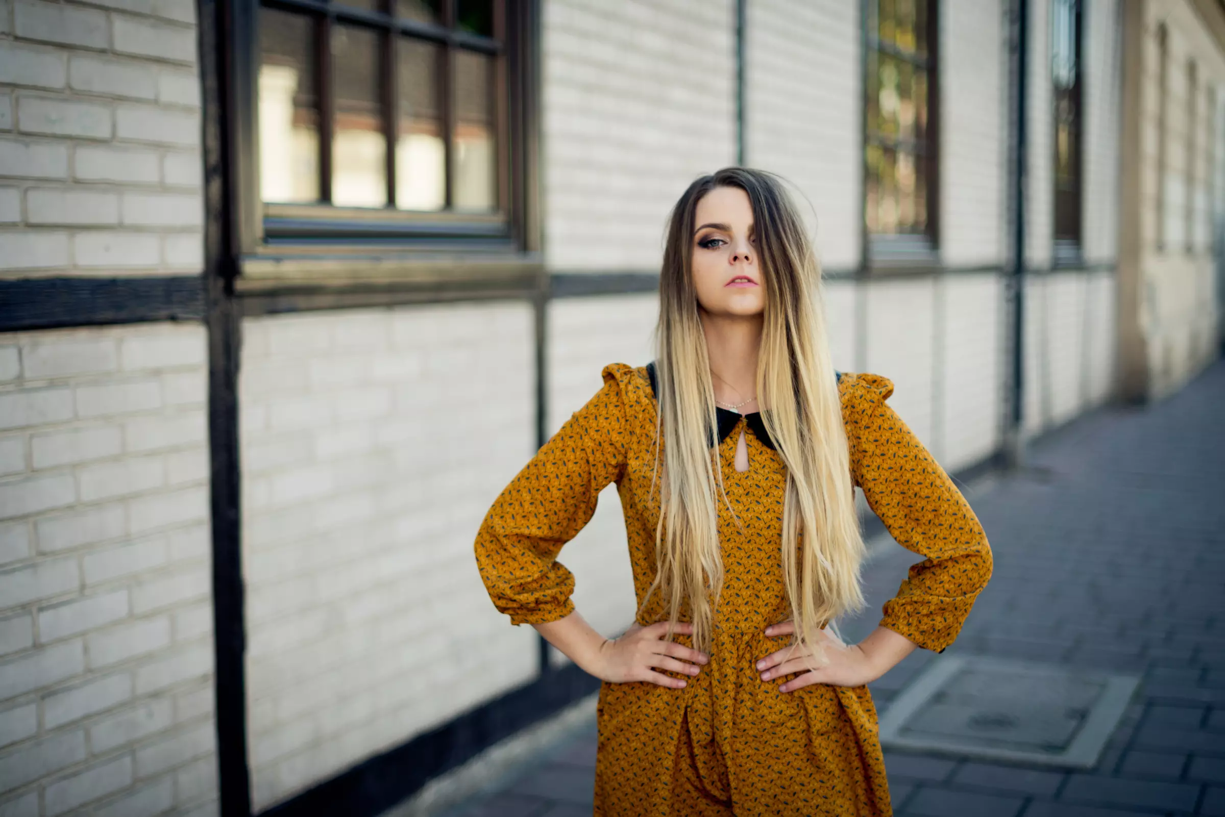 Ola-Park-Bednarskiego-7528