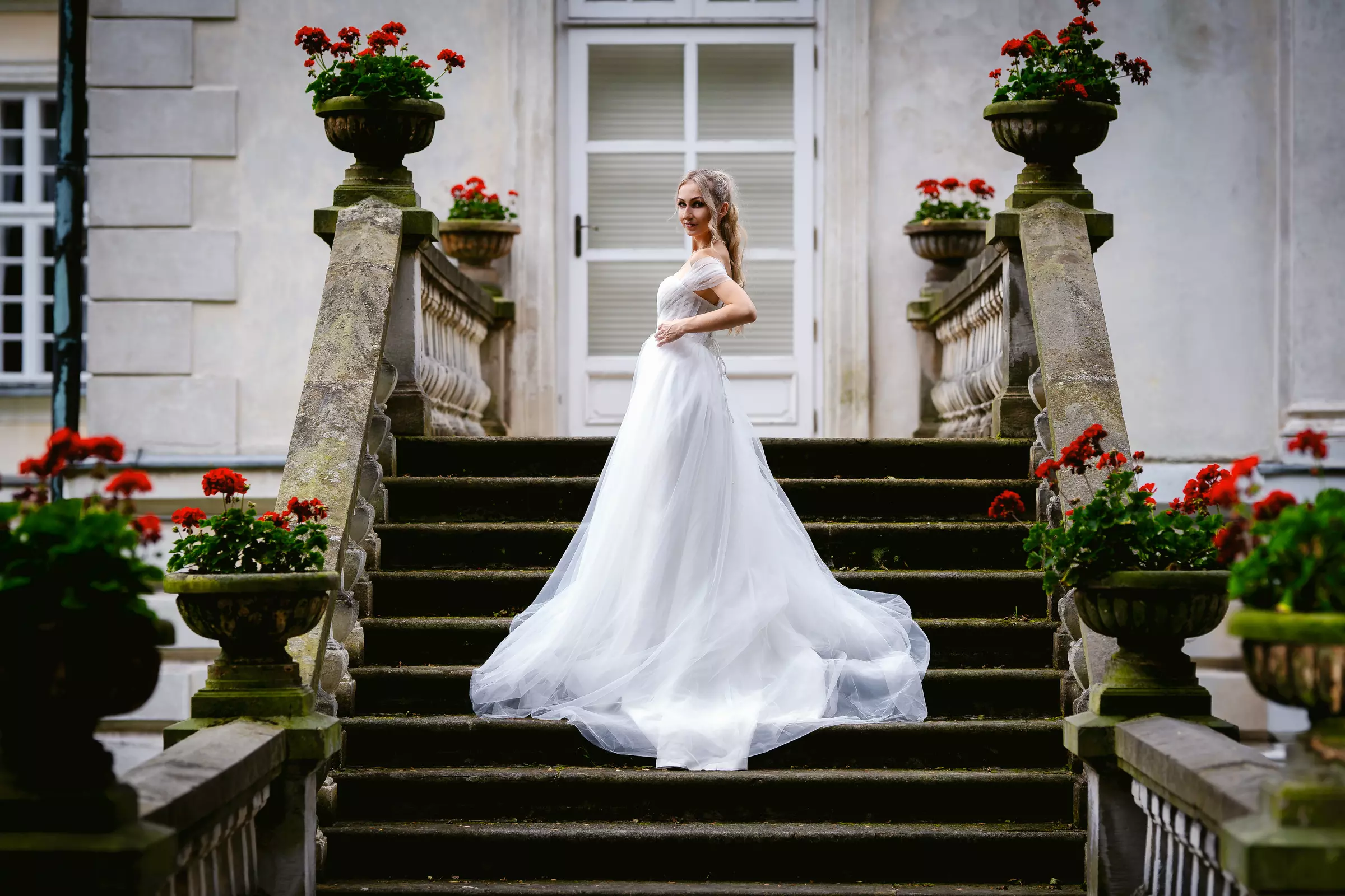 Klaudia-DSC09043-Edit