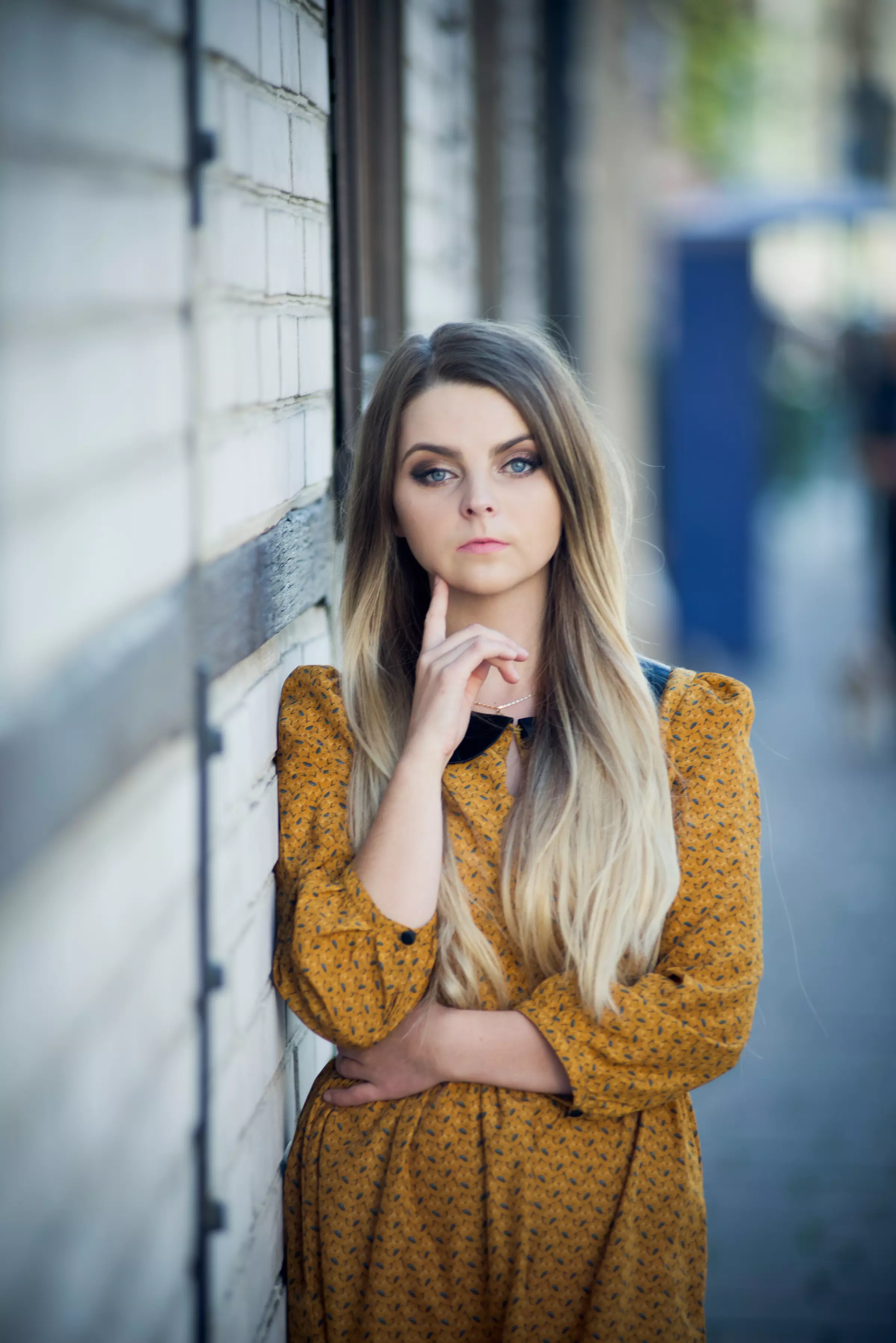 Ola-Park-Bednarskiego-7560