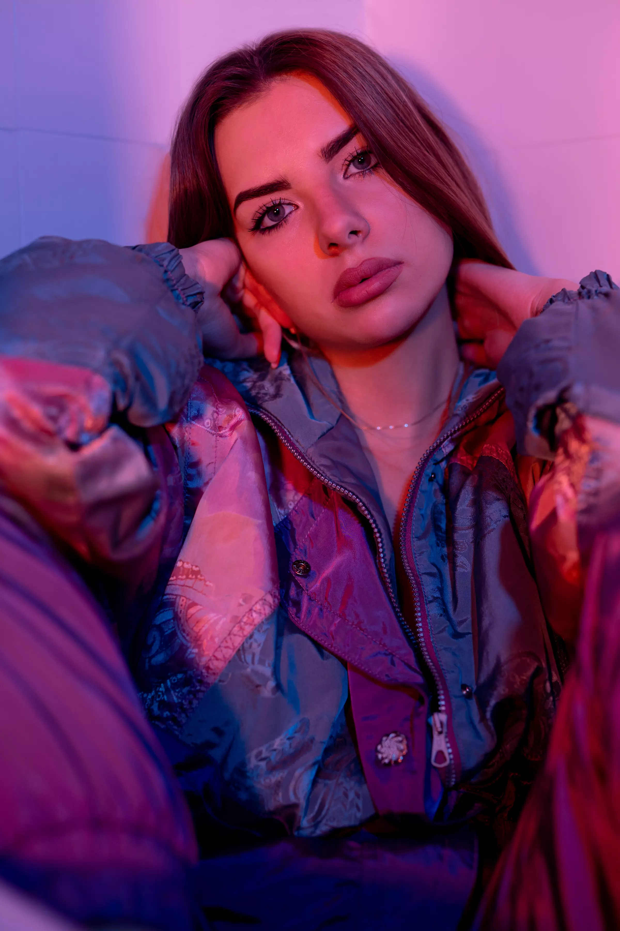 Monika-DSC04270-Edit