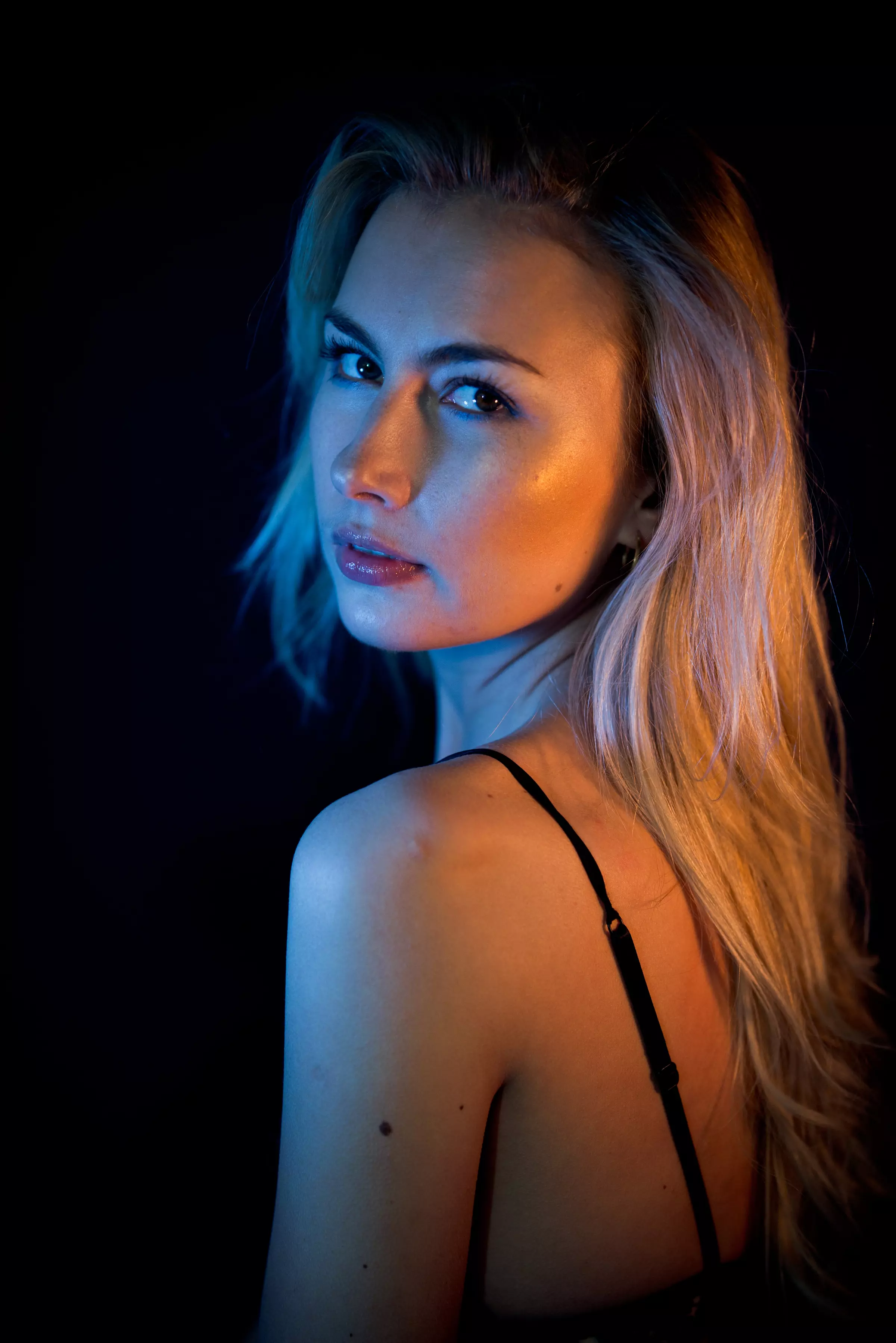 Justyna - studio-0848