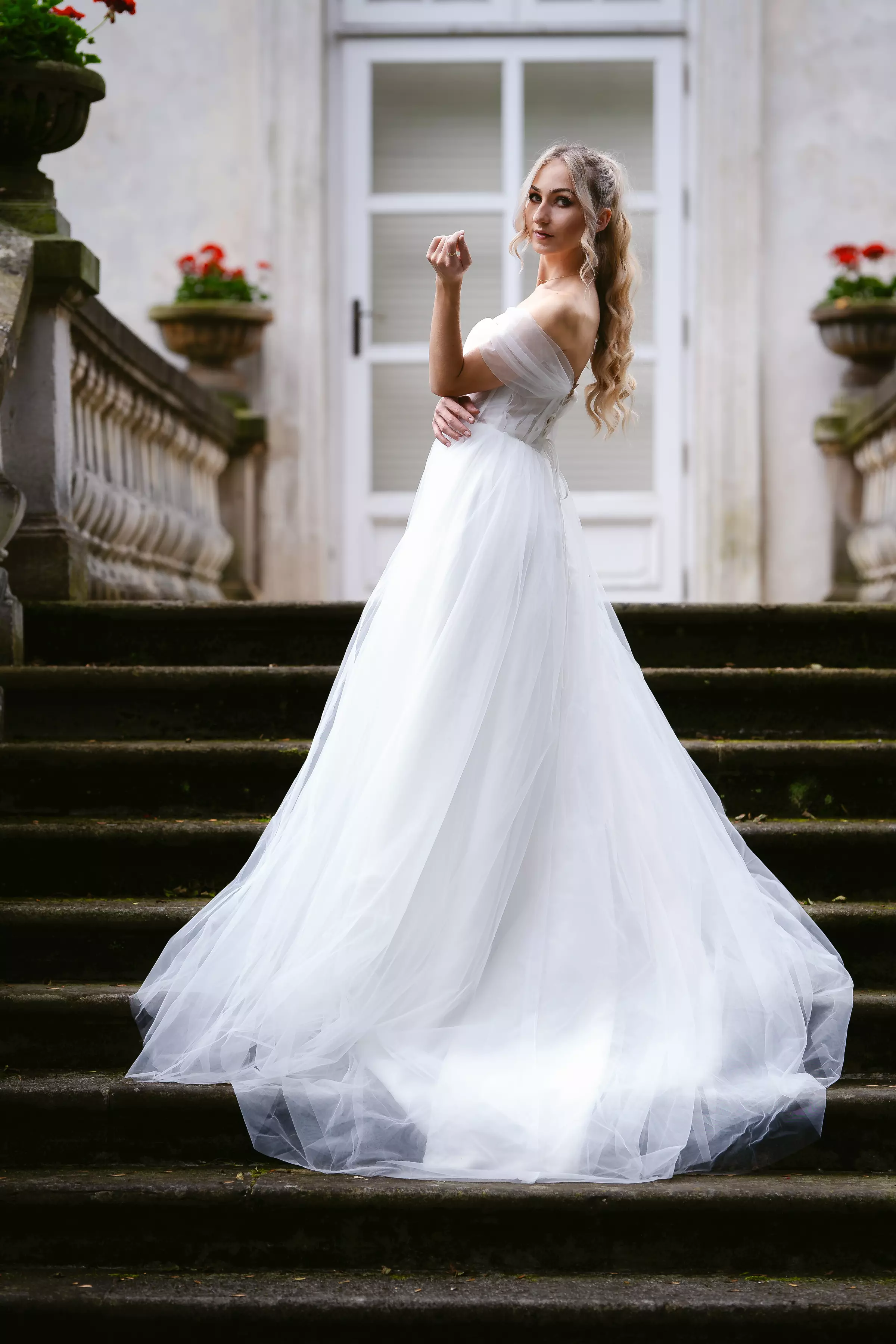 Klaudia-DSC09037-Edit