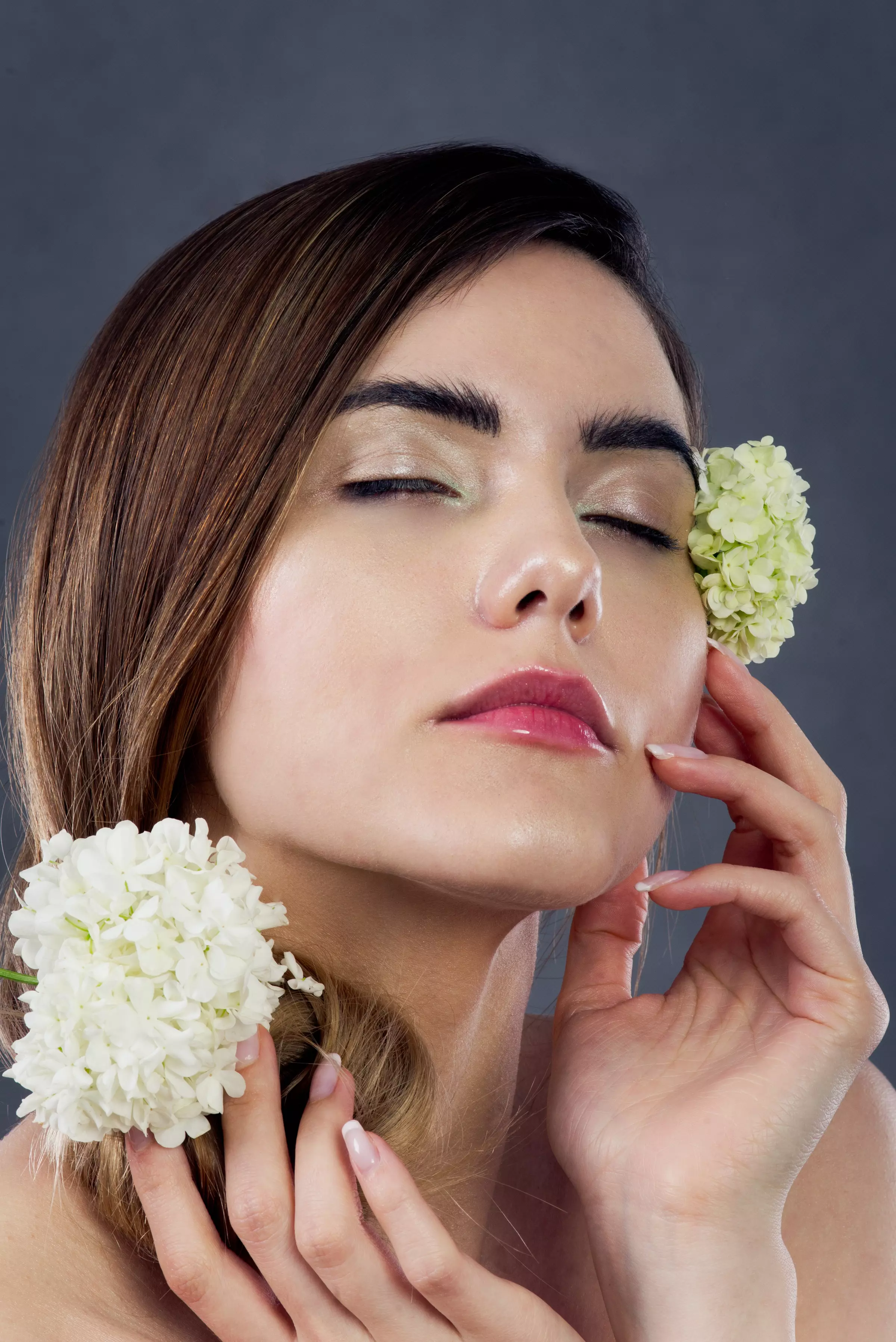 Florescencia-Ola-8725-Edit