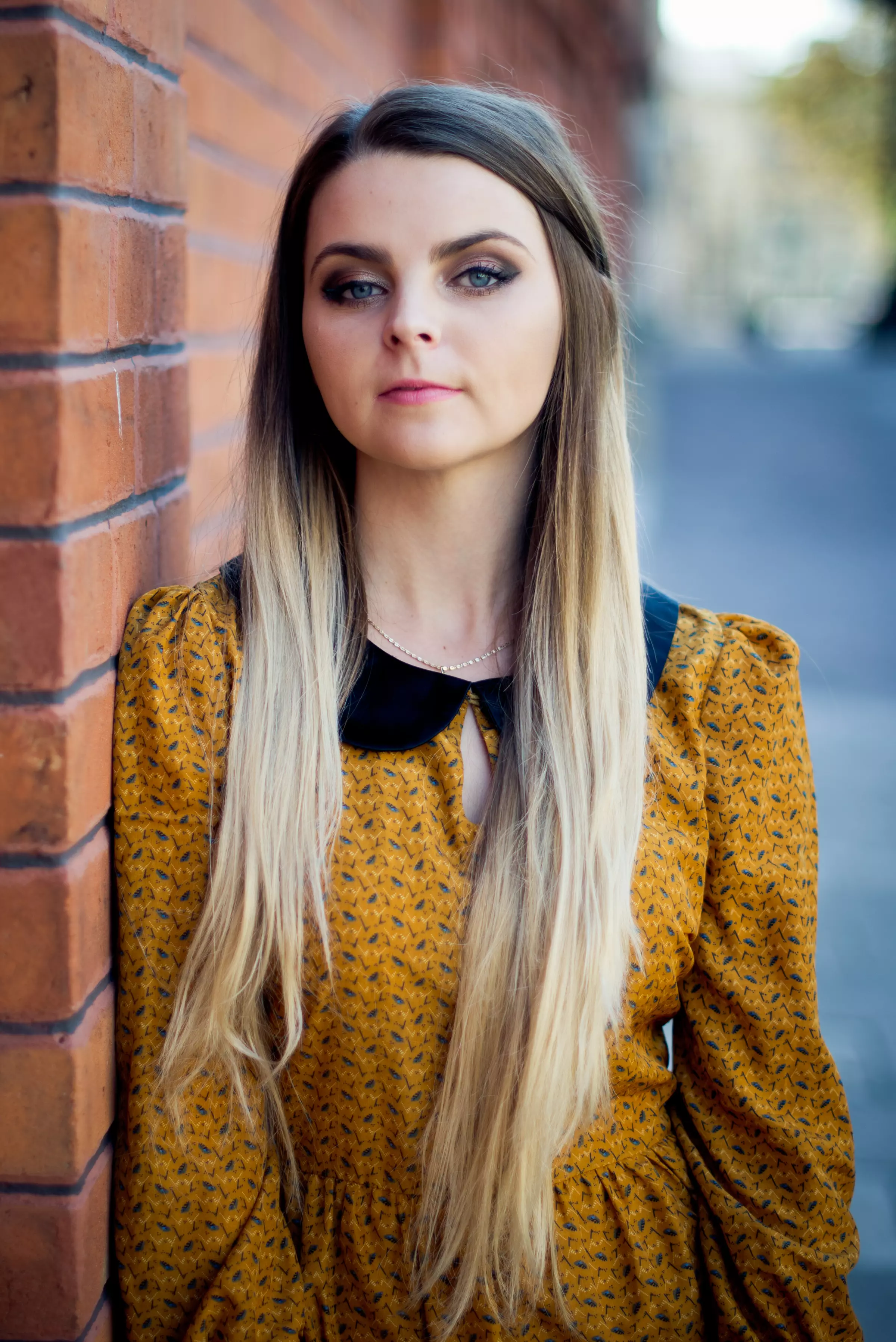 Ola-Park-Bednarskiego-7348