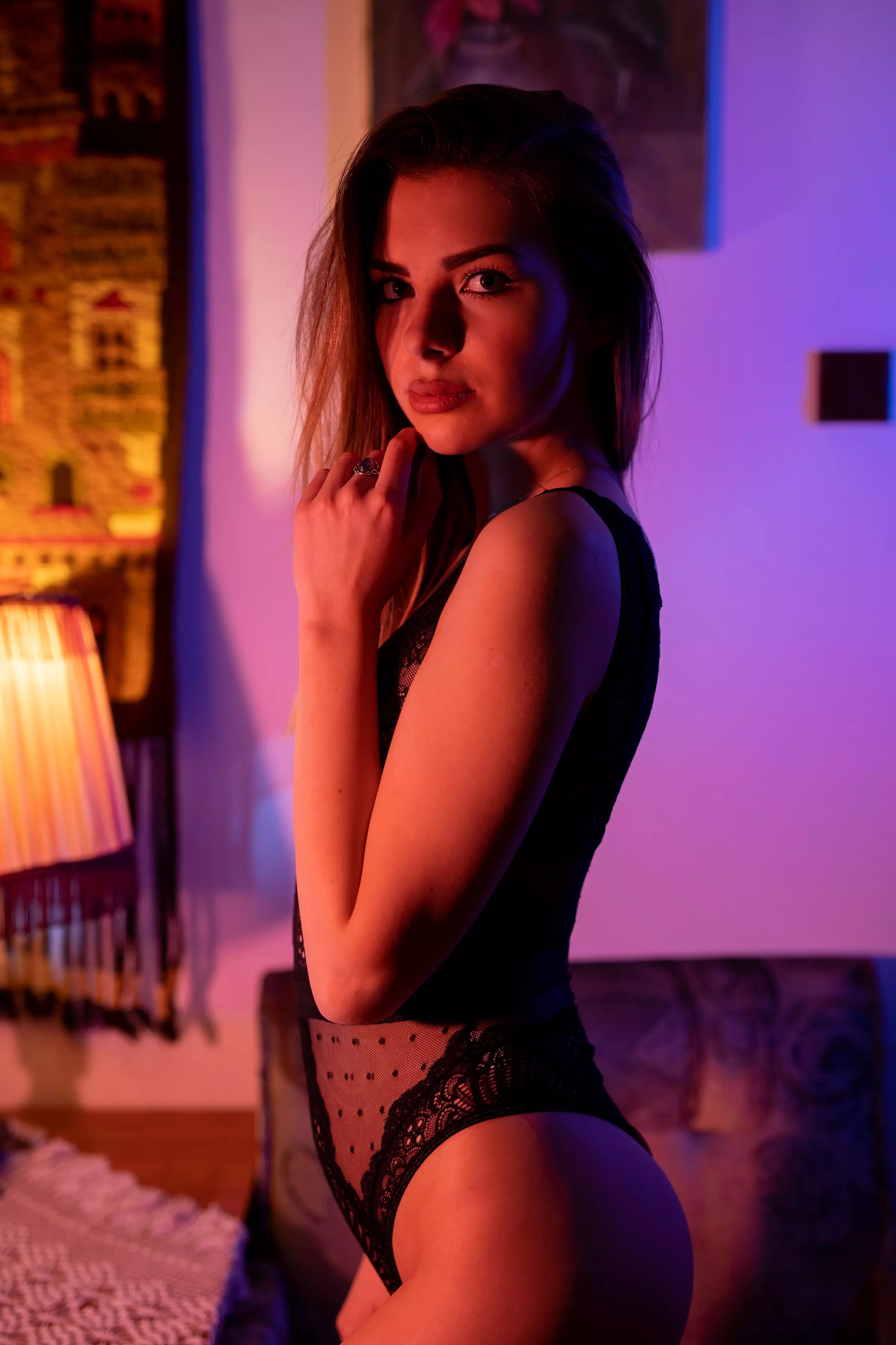 Monika-DSC04284-Edit