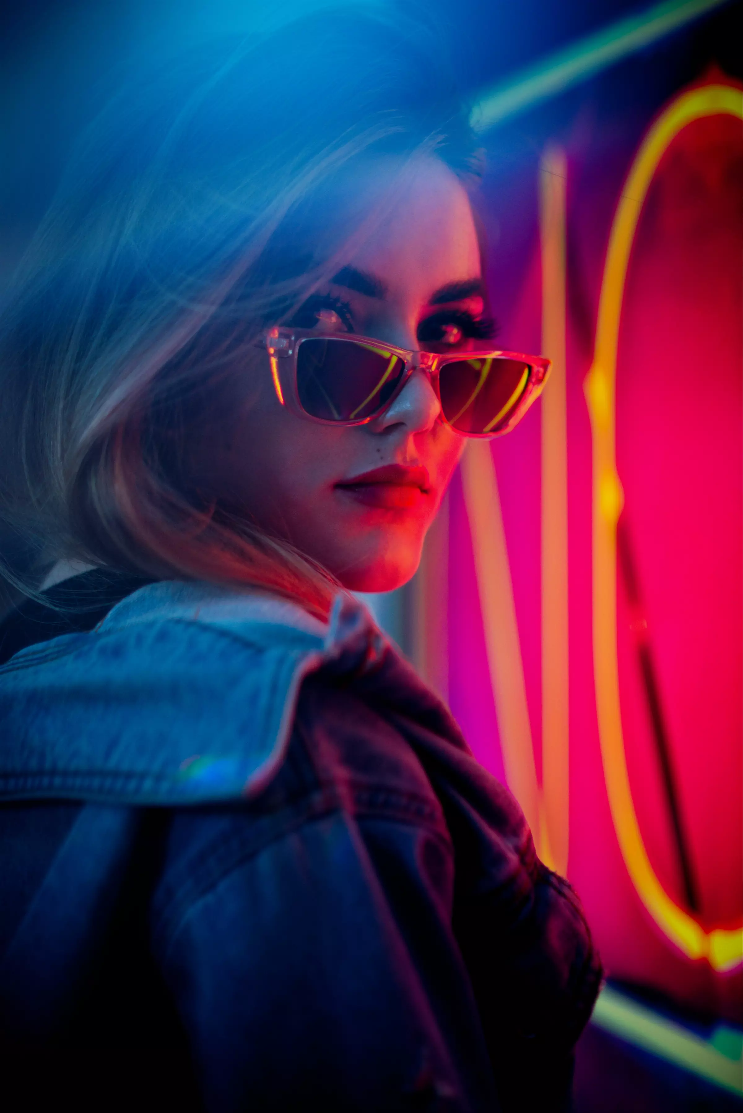 Ola - Neony-5391-222.jpg