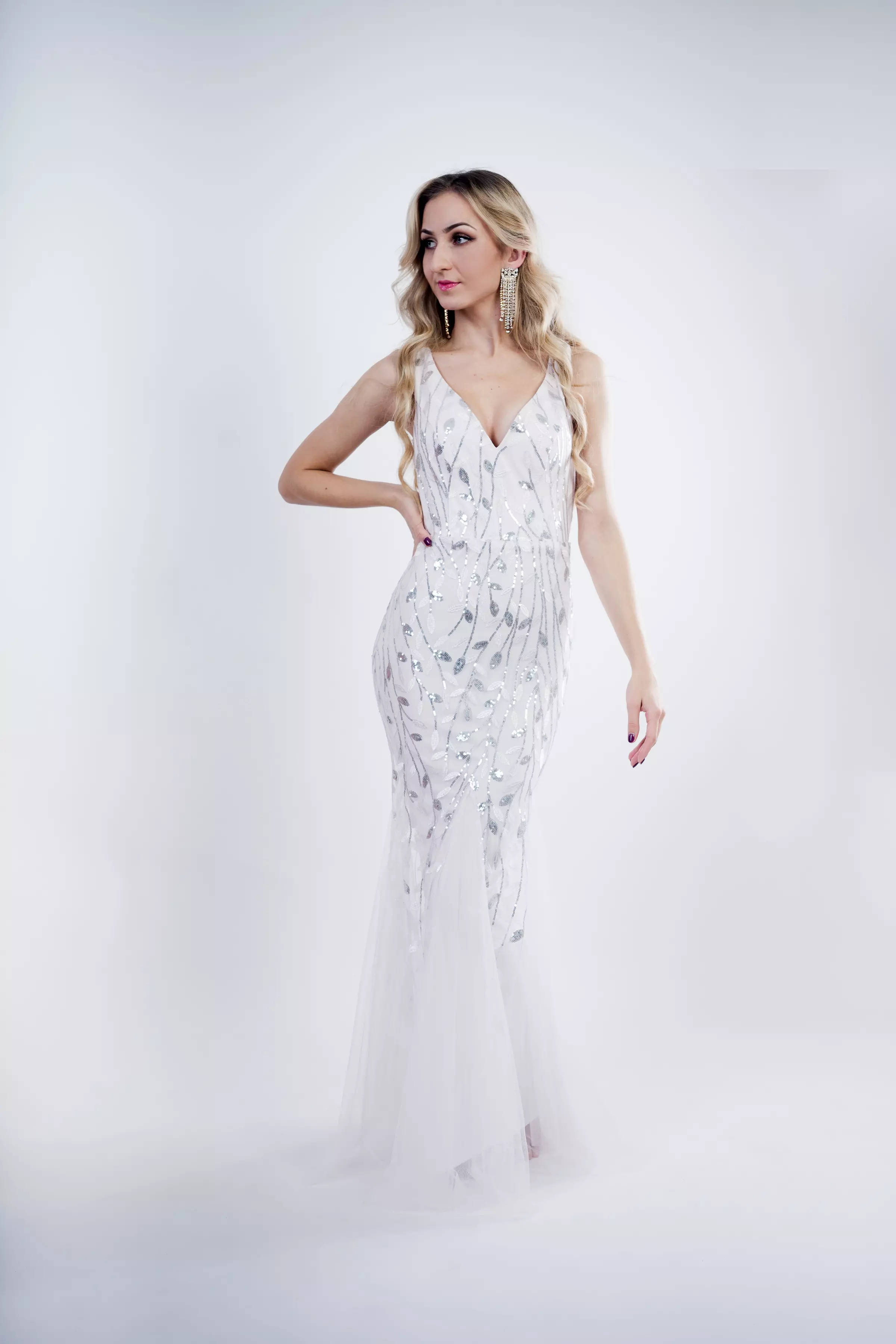 Klaudia-Klaudia-17071-Edit