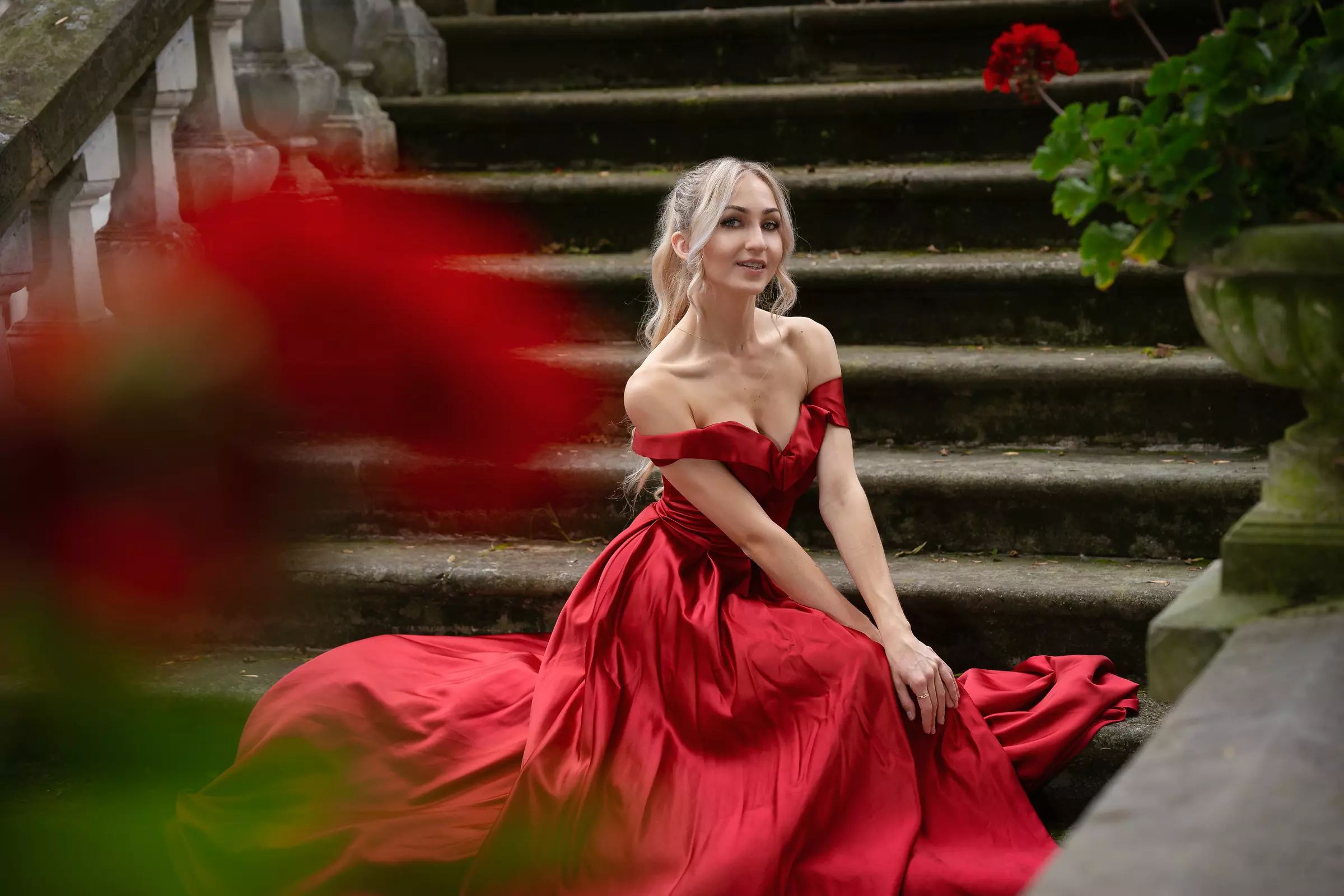 Klaudia-DSC09124-Edit